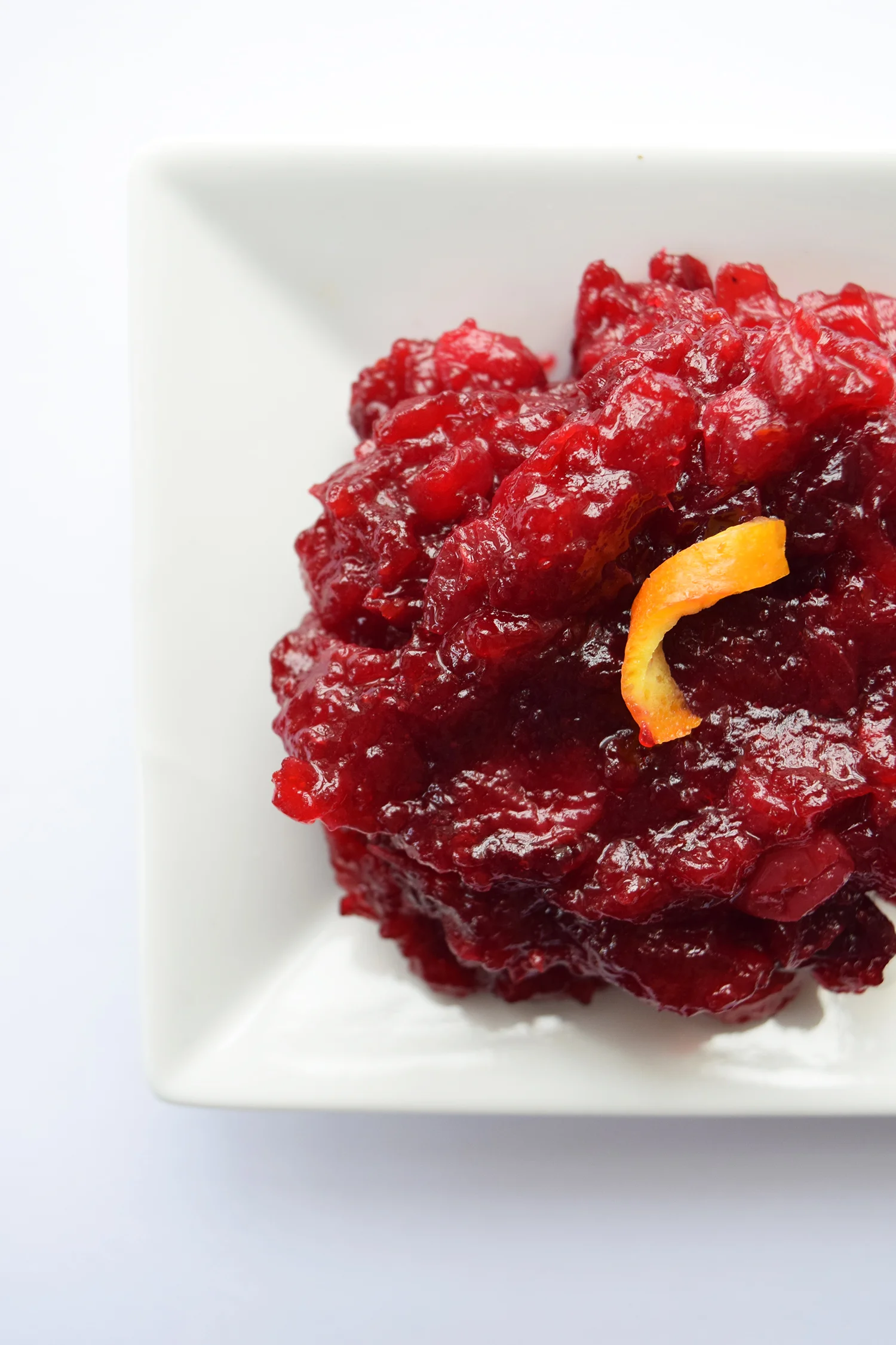 cranberry_sauce_3.jpg