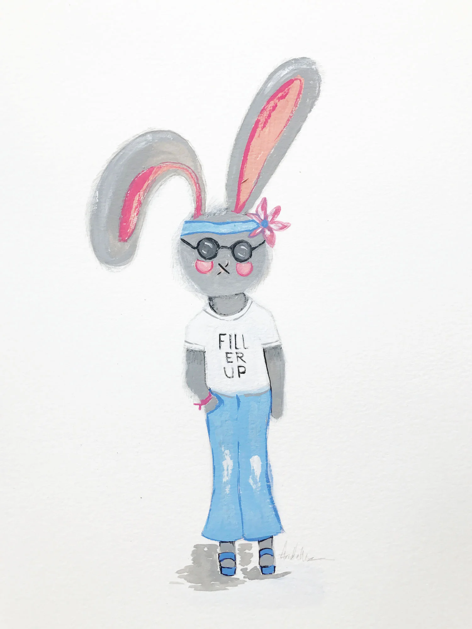 bunny_illustration_fill_up.jpg