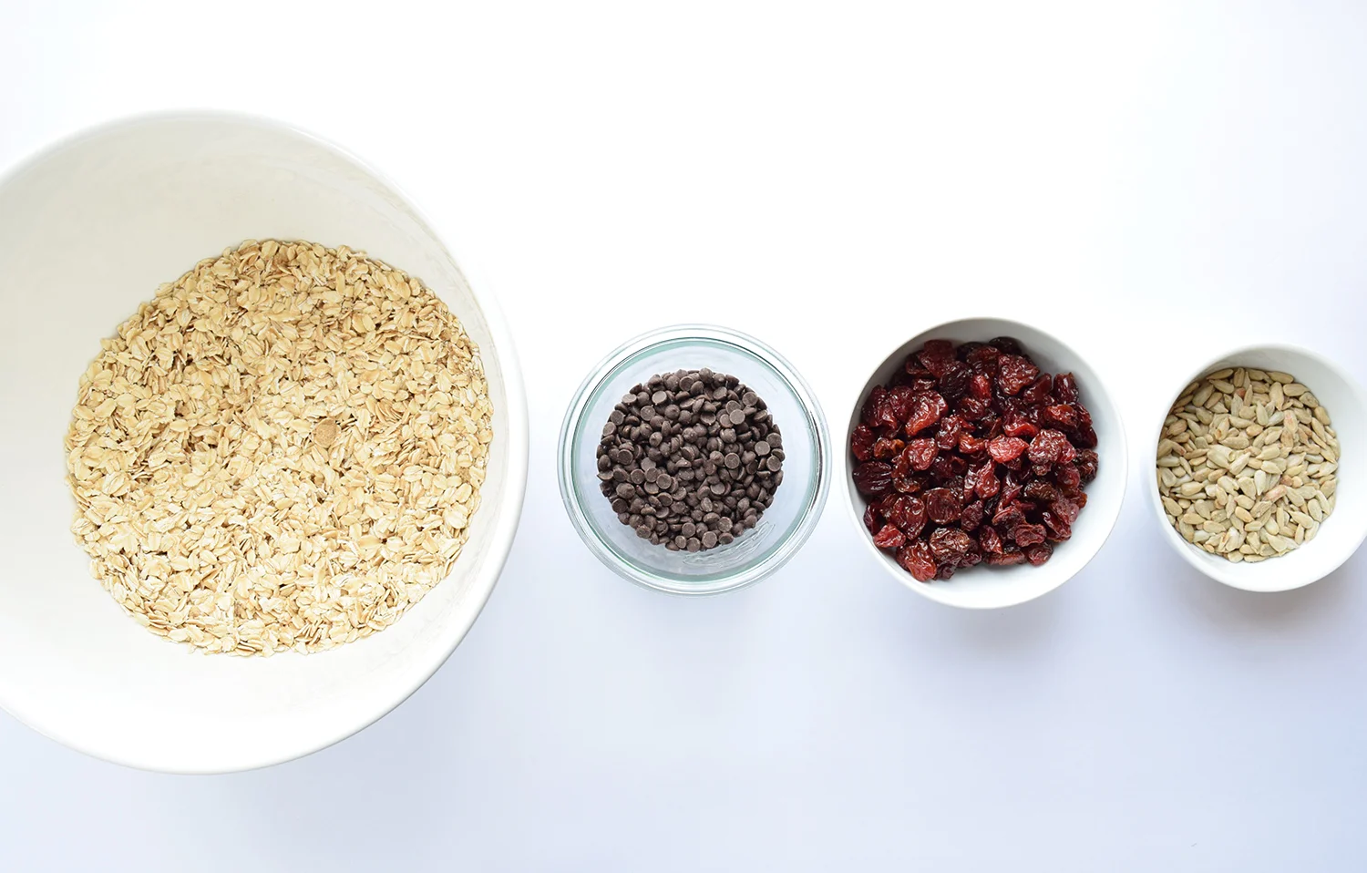 homemade_granola.jpg