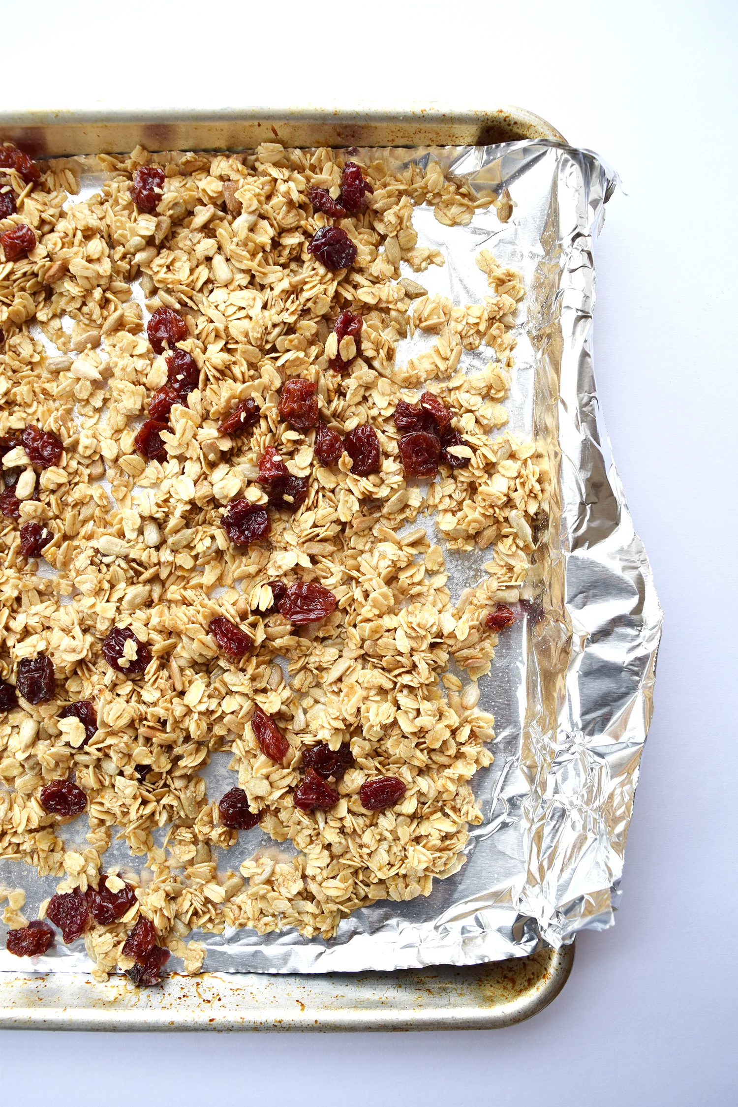 granola_homemade_2.jpg
