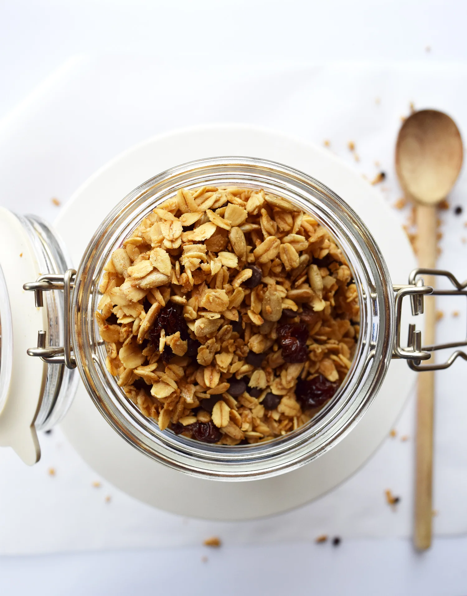 homemade_granola_3.jpg