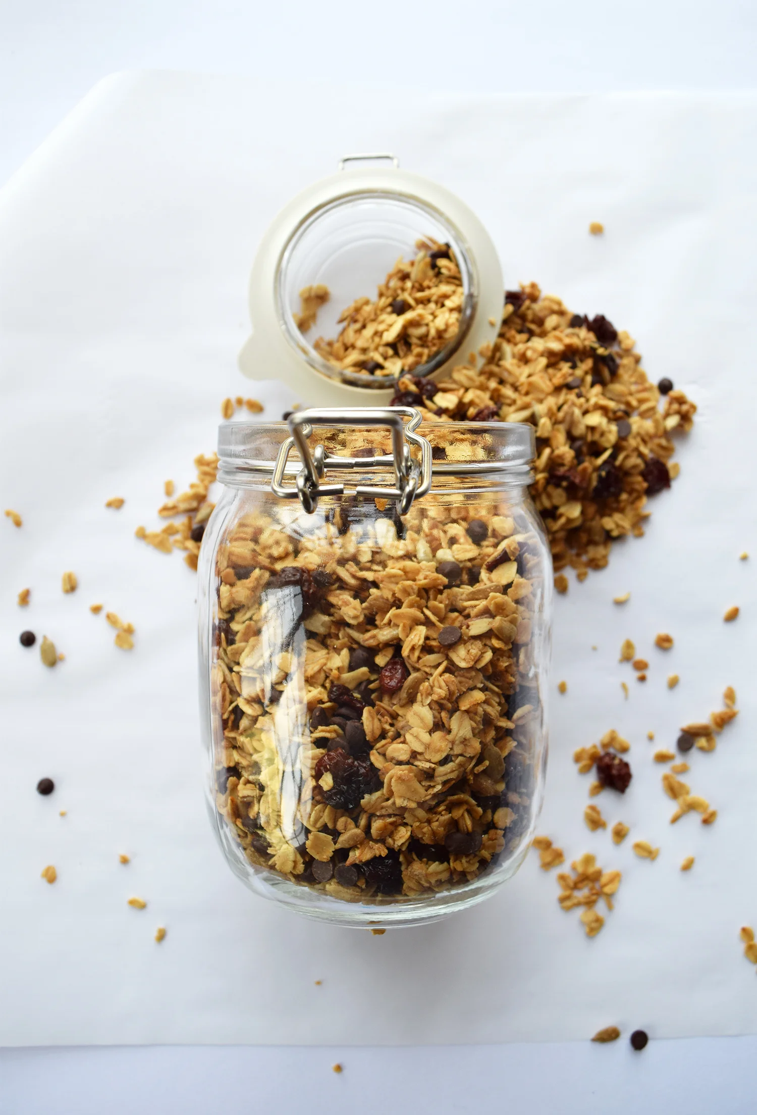 homemade_granola_4.jpg