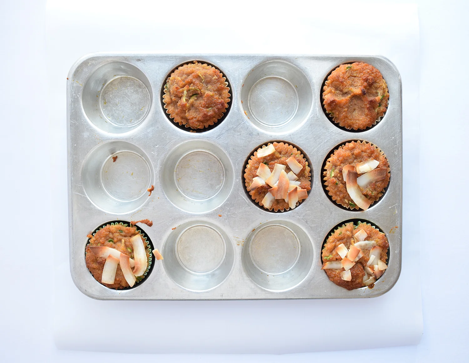 protein_muffins_5.jpg