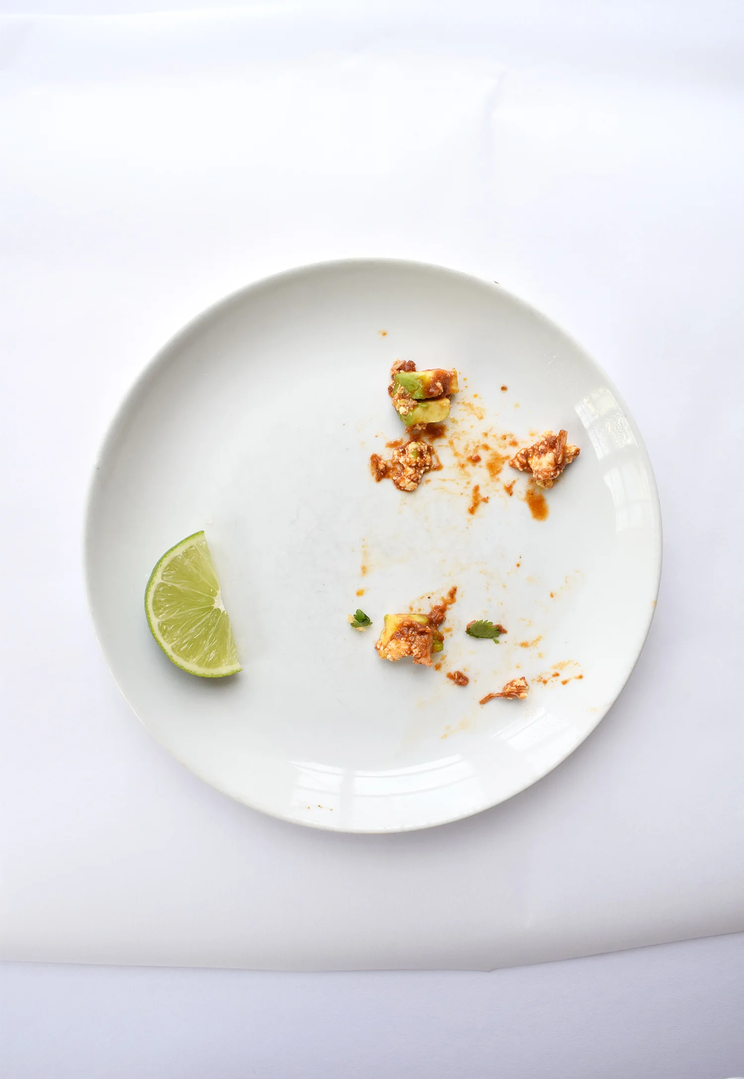 taco_tuesday_10.jpg