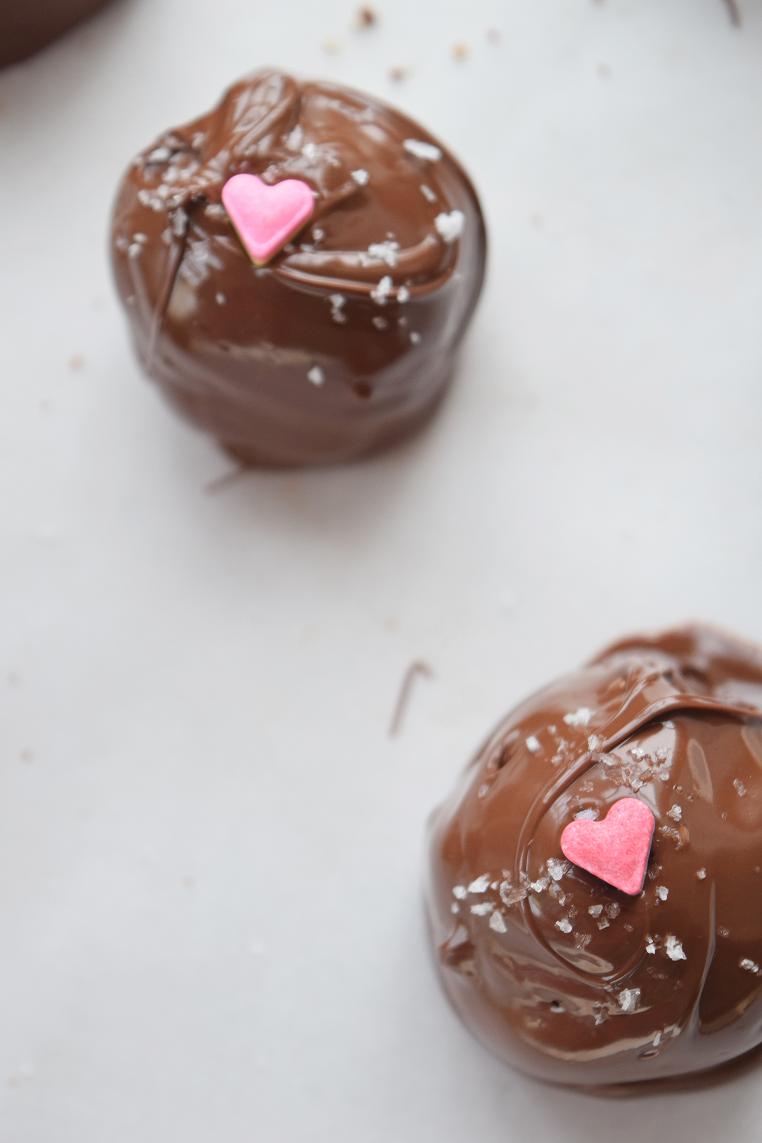 smores_heart_truffles_2.jpg
