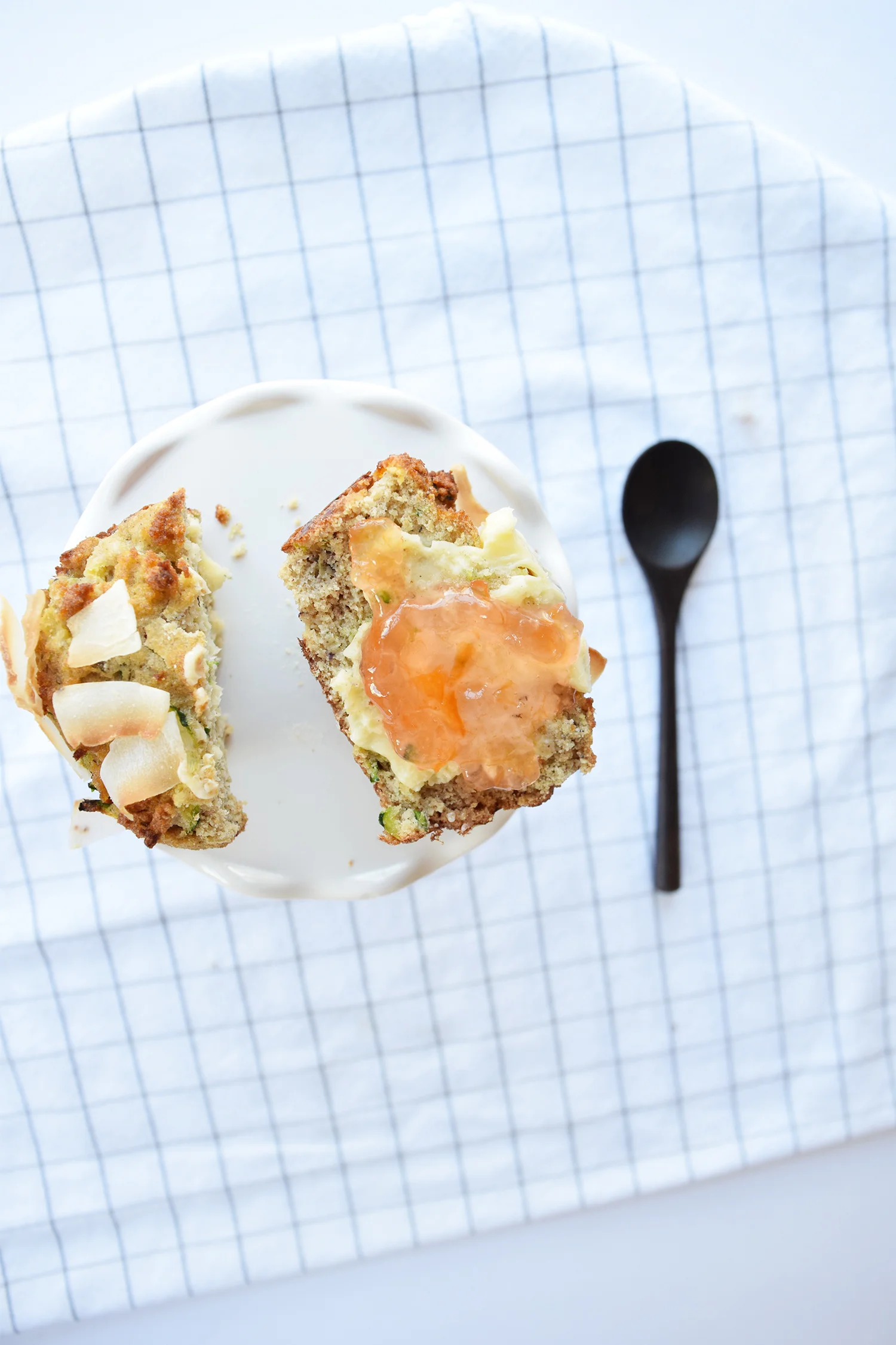 paleo_muffins_8.jpg