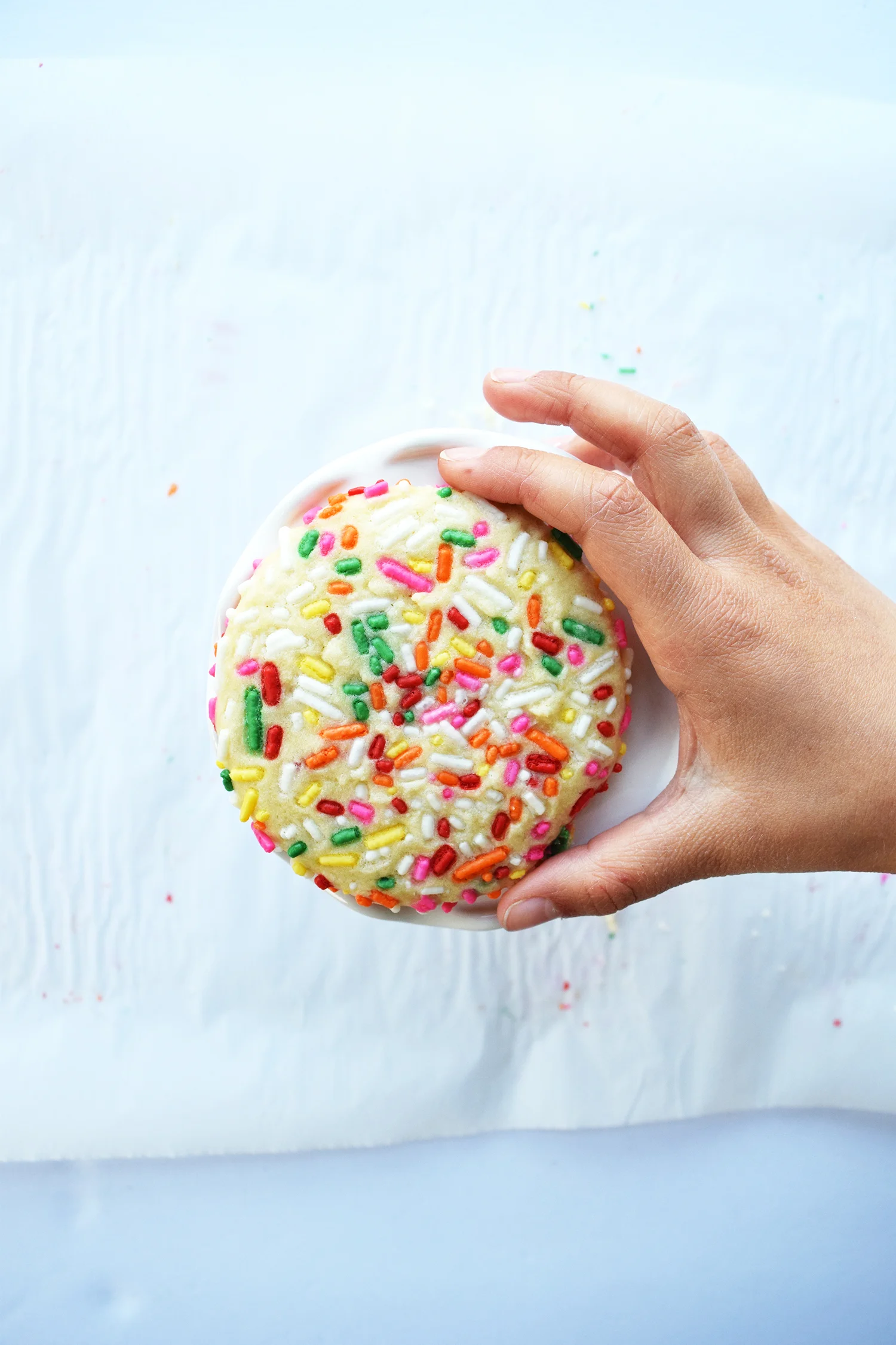 pinata_cookies_5.jpg