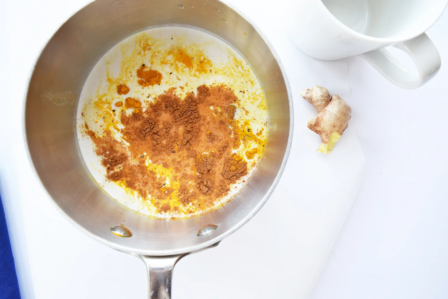 golden_milk.jpg