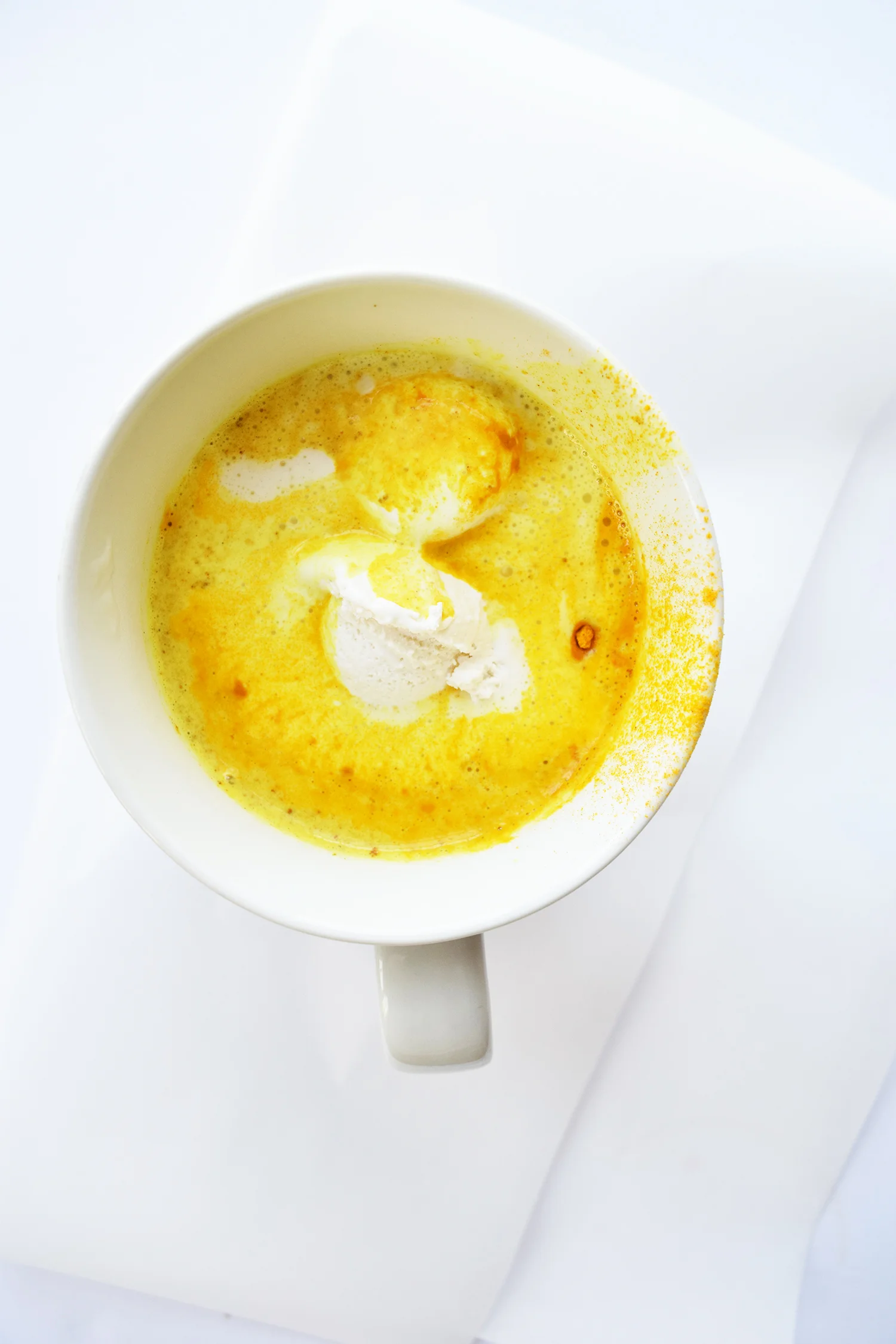 golden_milk_3.jpg