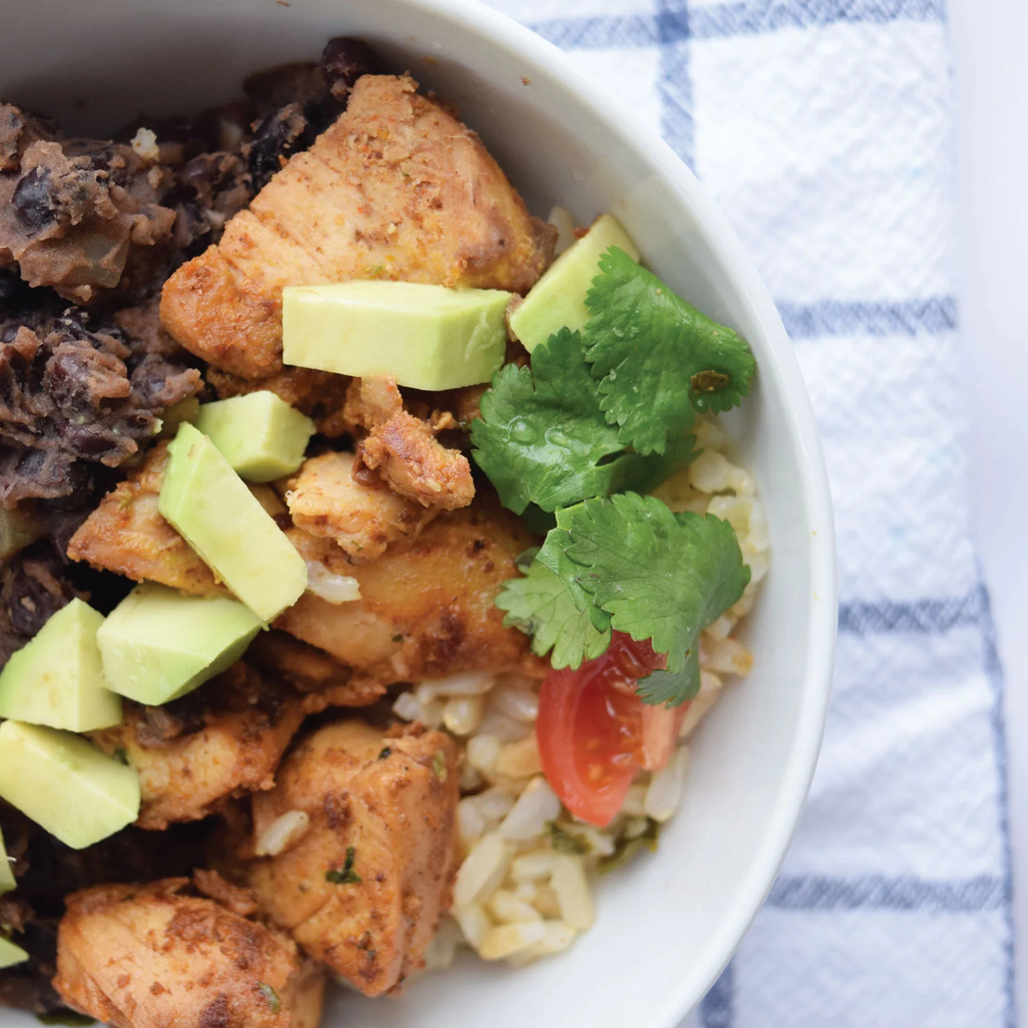 rice_bowl_sq_2.jpg
