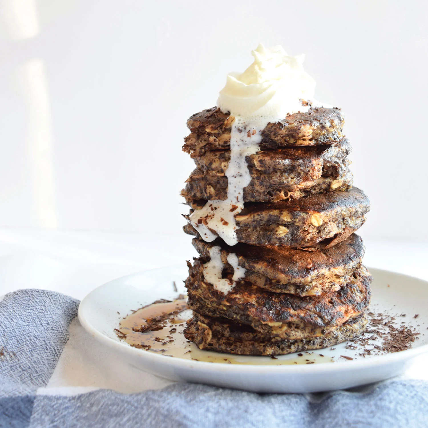 paleo_pancakes_sq_2.jpg