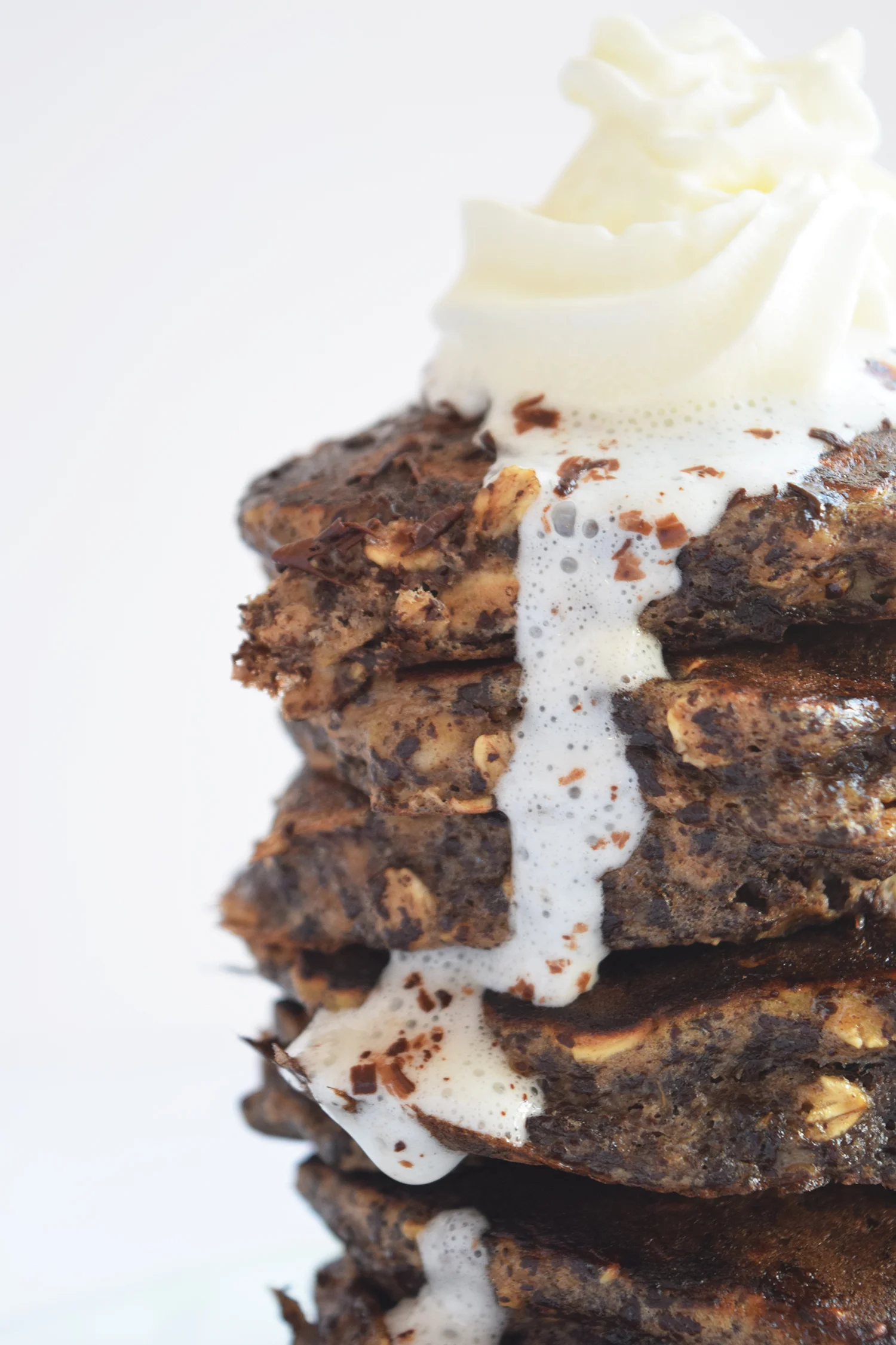 paleo_pancakes_2.jpg