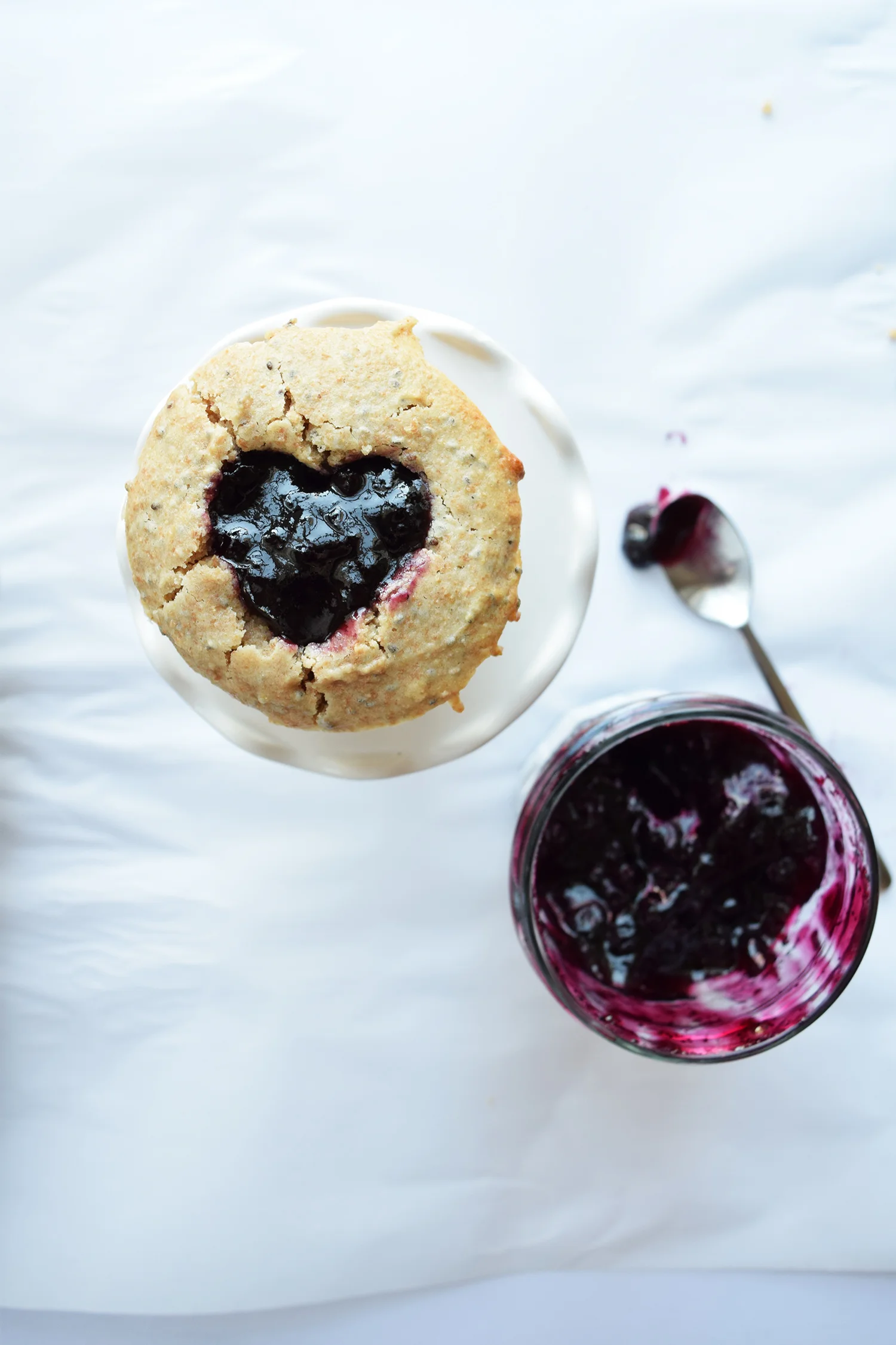 black_heart_muffins_10.jpg