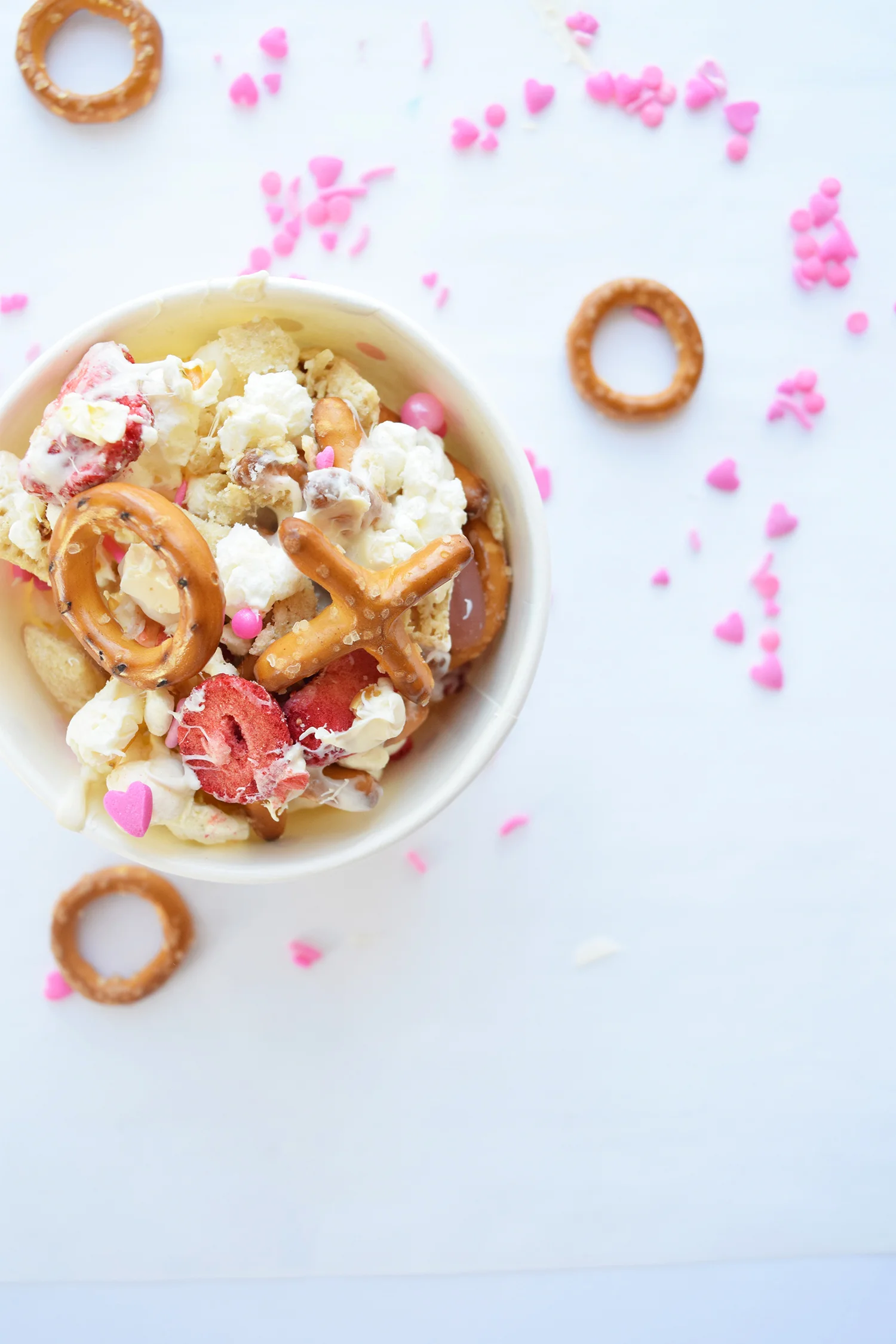 valentines_snack.jpg
