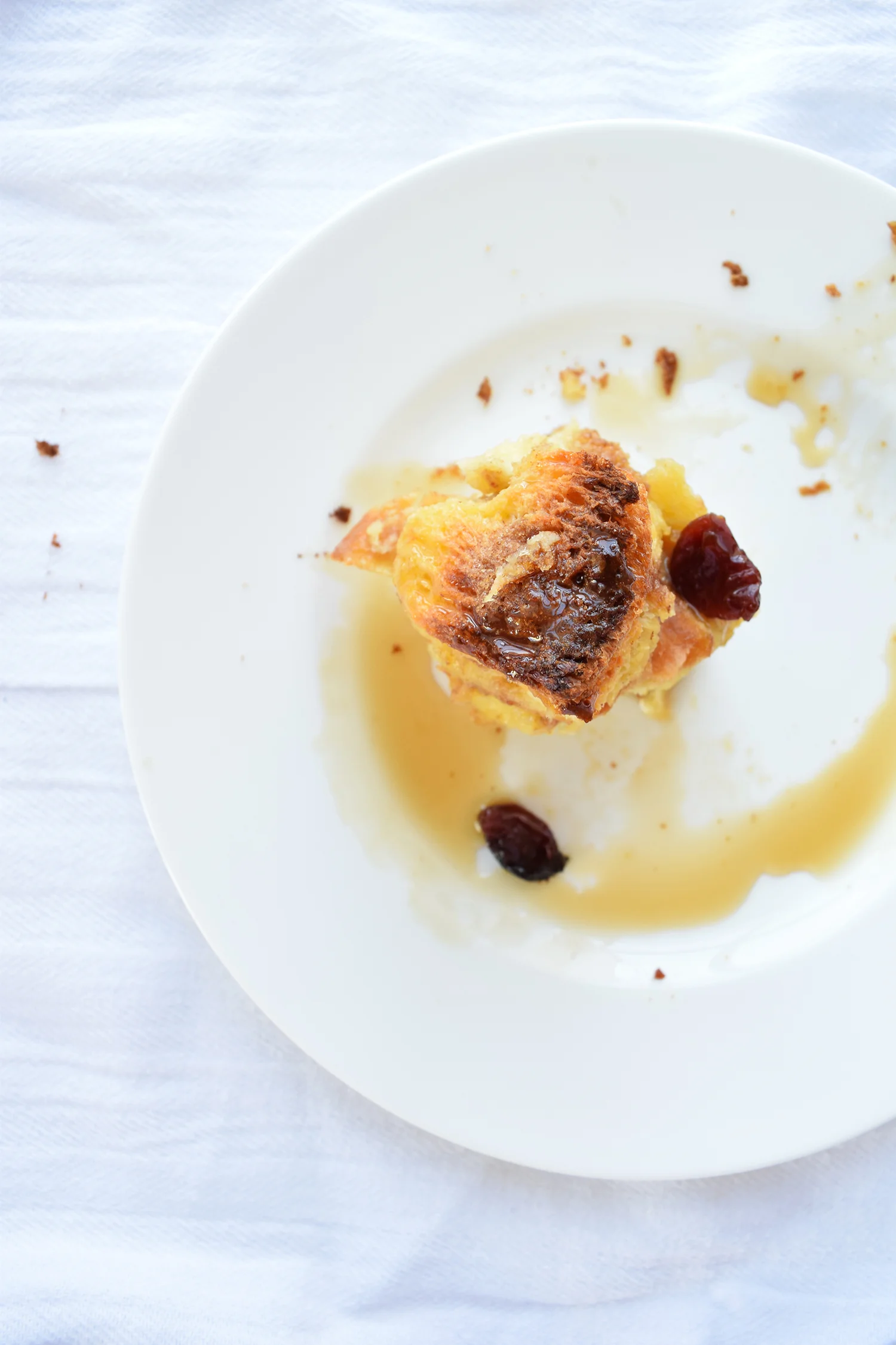 heart_french_toast_3.jpg