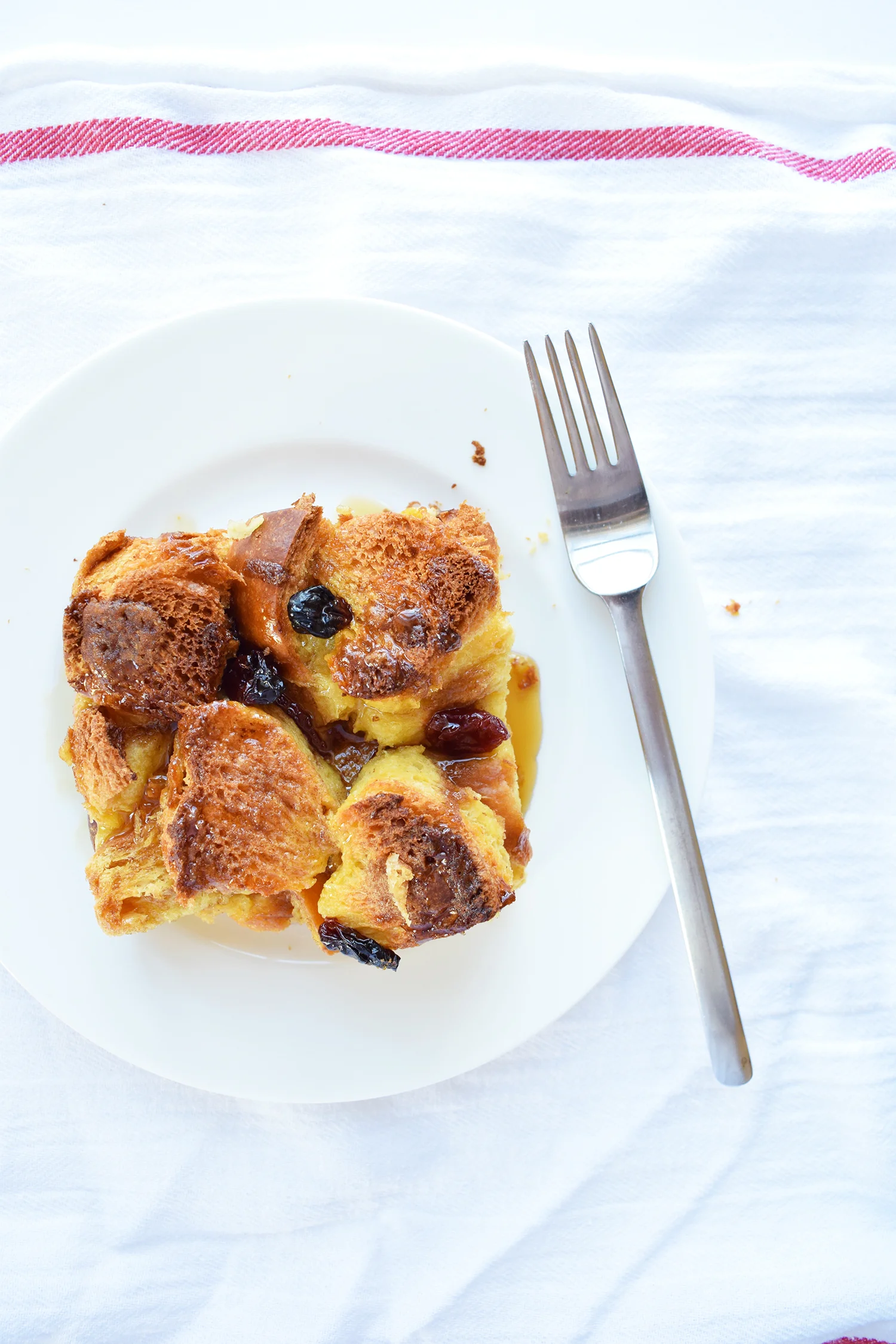 heart_french_toast.jpg
