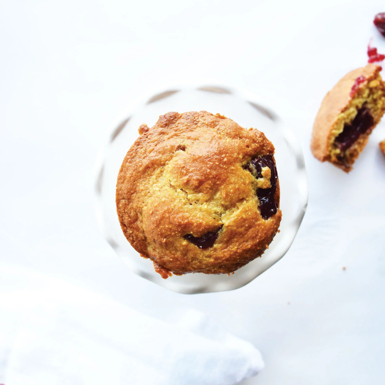 muffin_top_sq_3.jpg