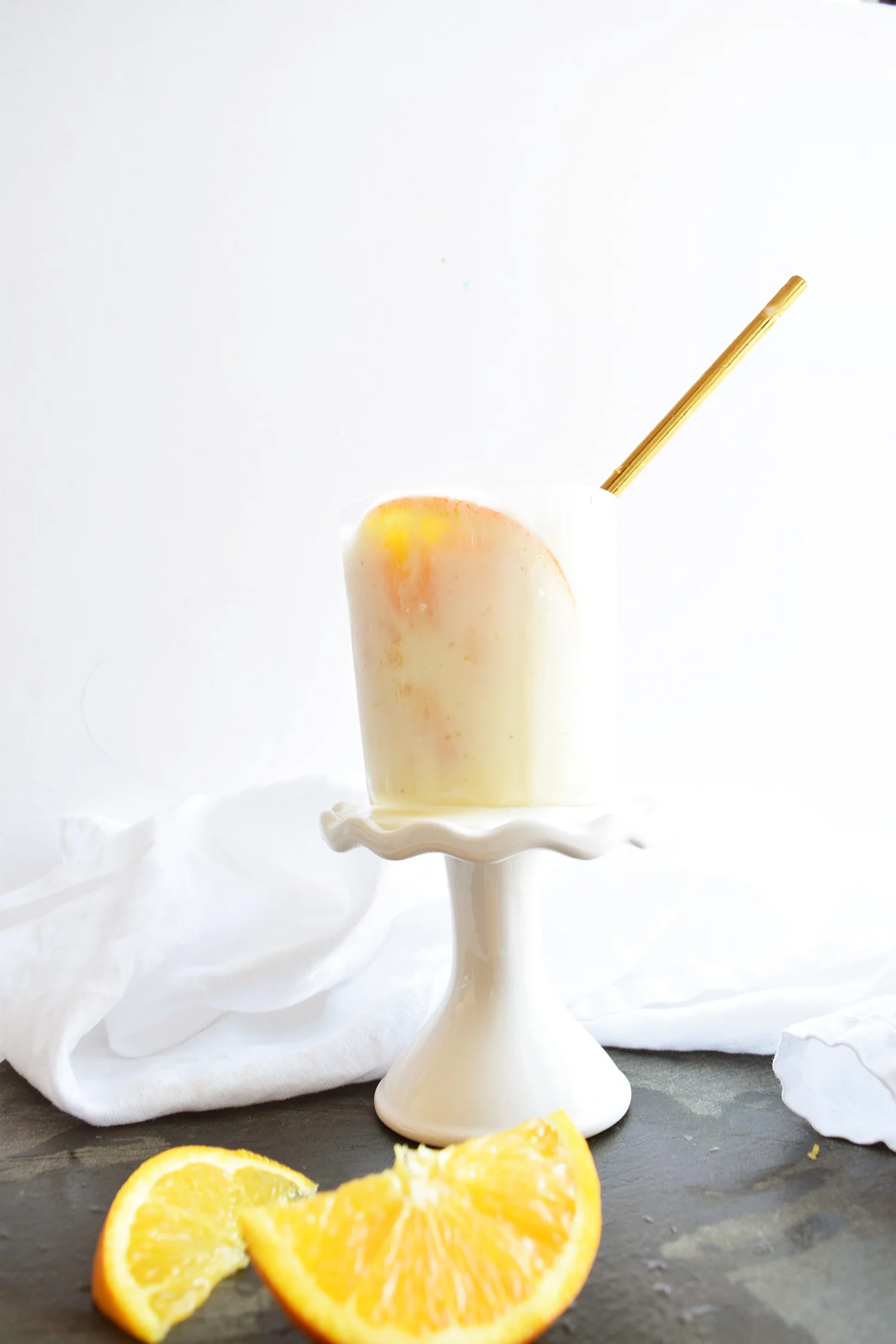 orange_smoothie_7.jpg