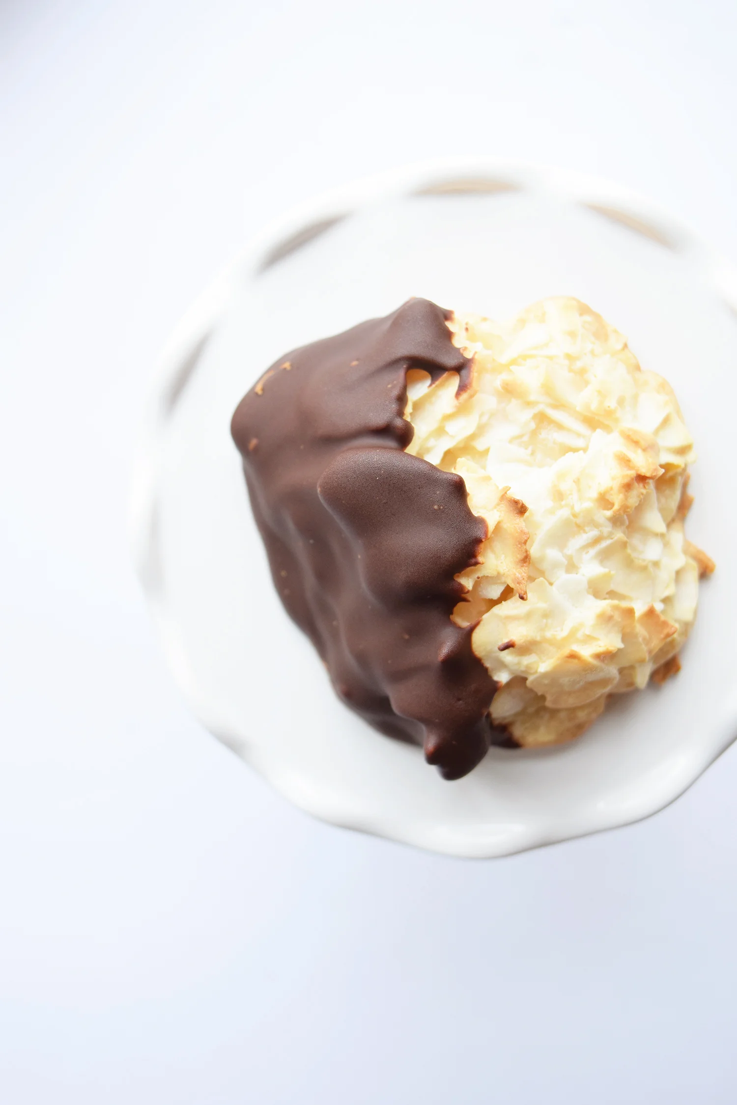 coconut_macaroon_4.jpg
