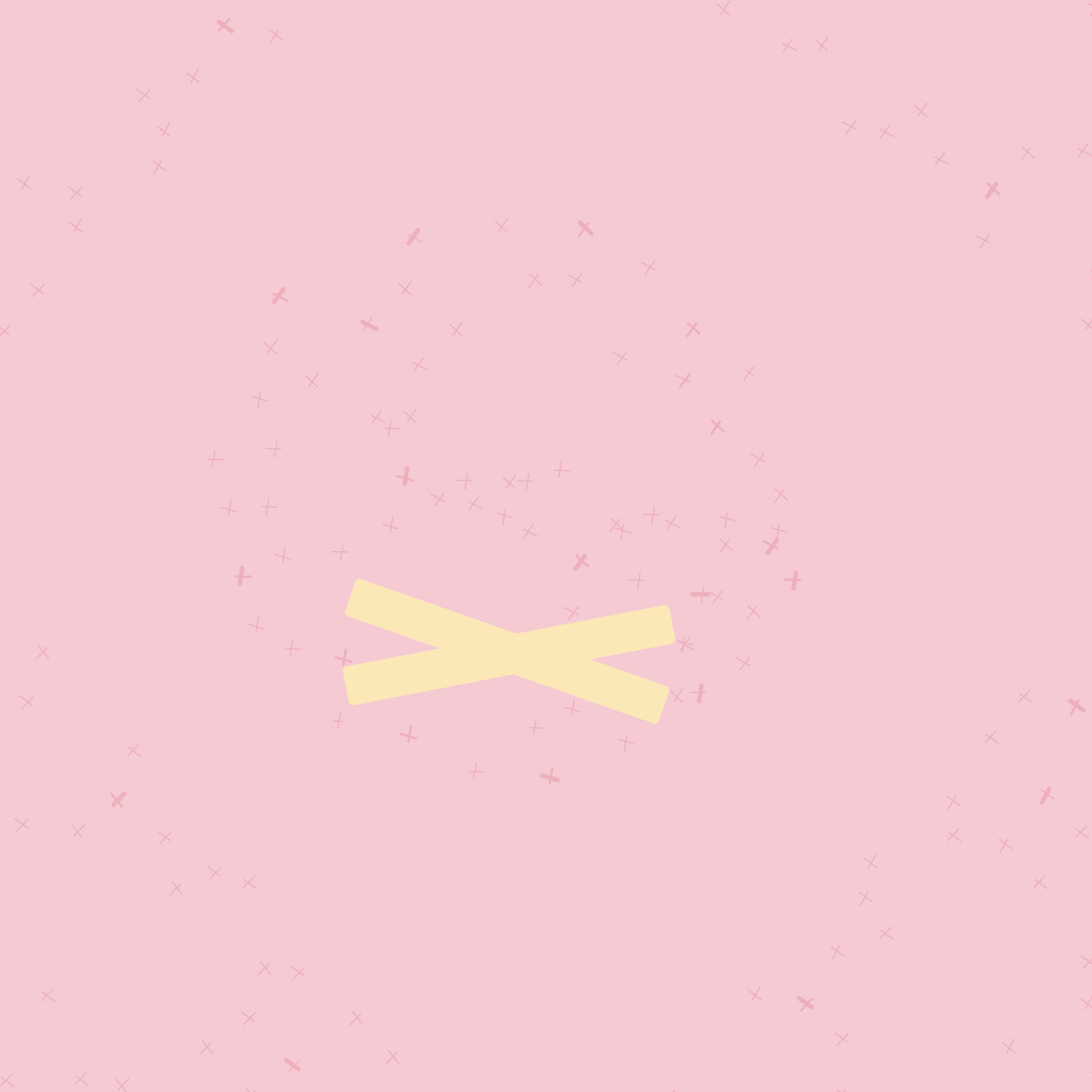 diy_planter_animation.gif