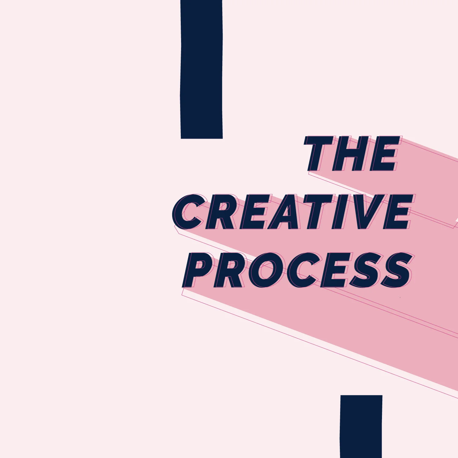 create_on_purpose_sq.jpg