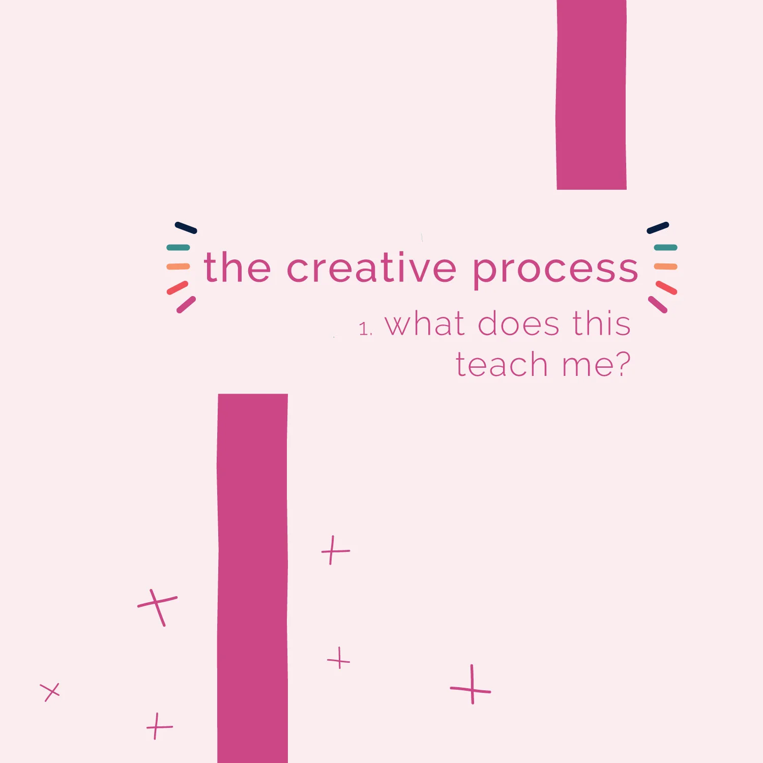 create_on_purpose_sq_2.jpg