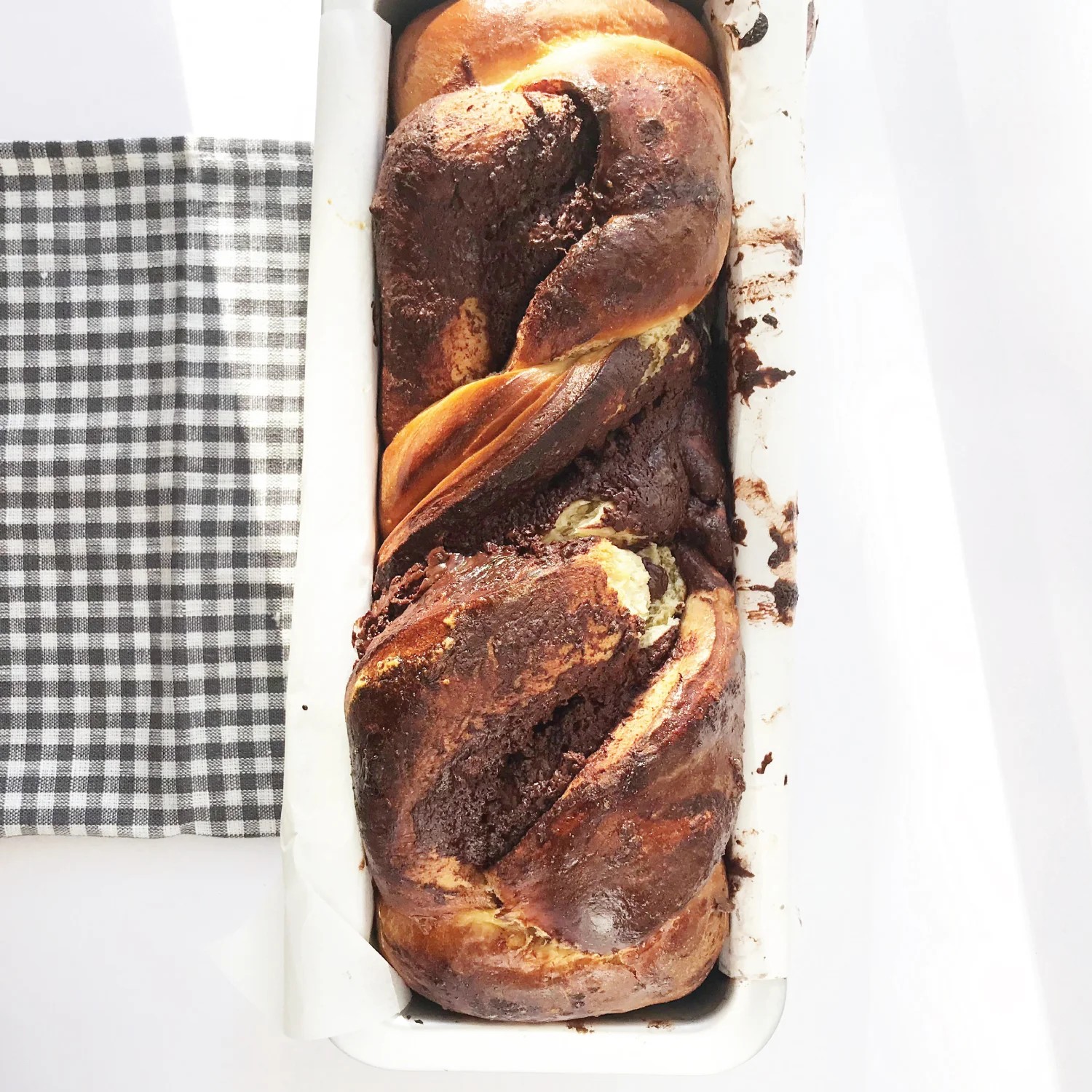 chocolate_babka_sq.jpg