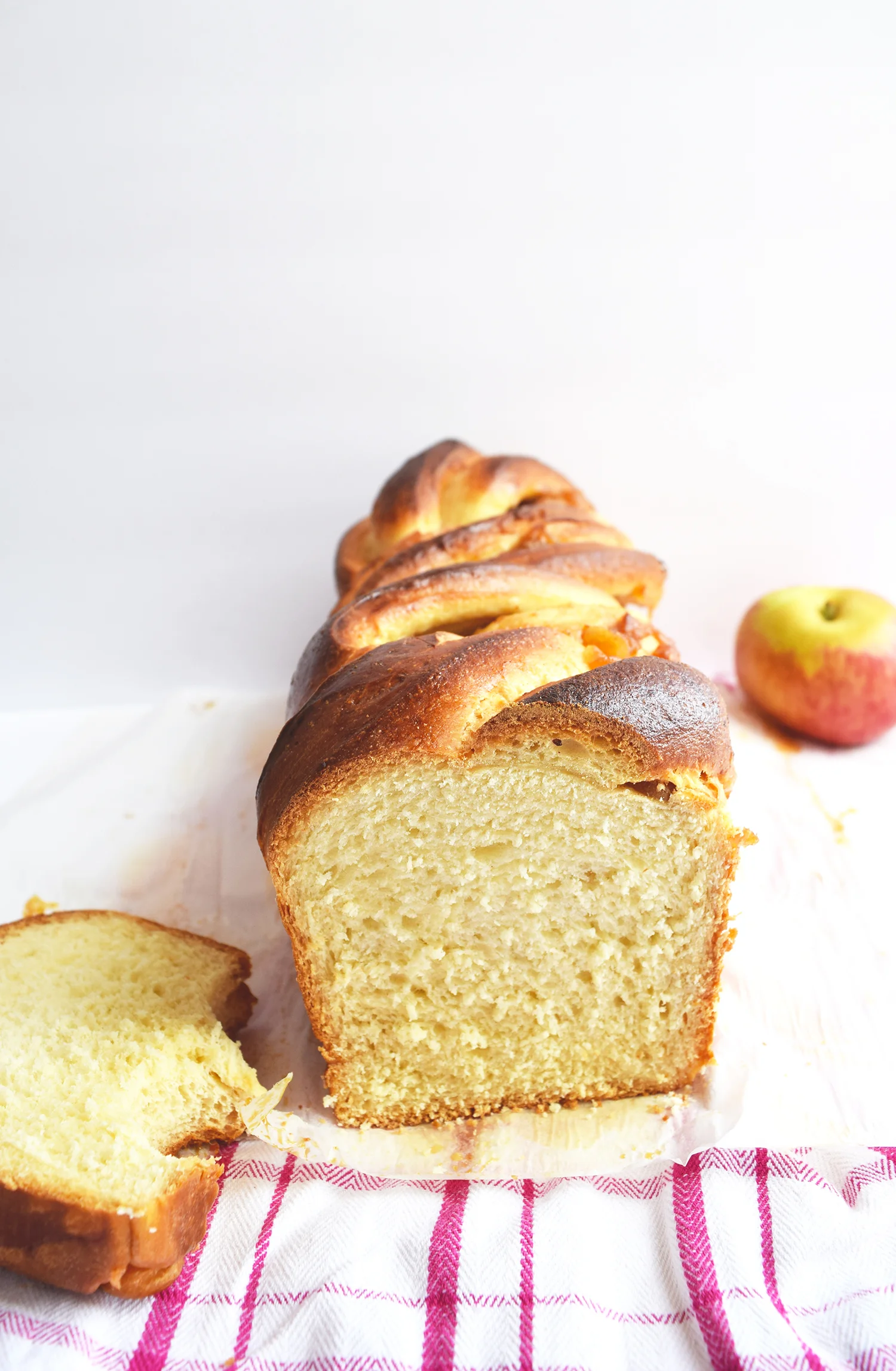 babka_apple_4.jpg