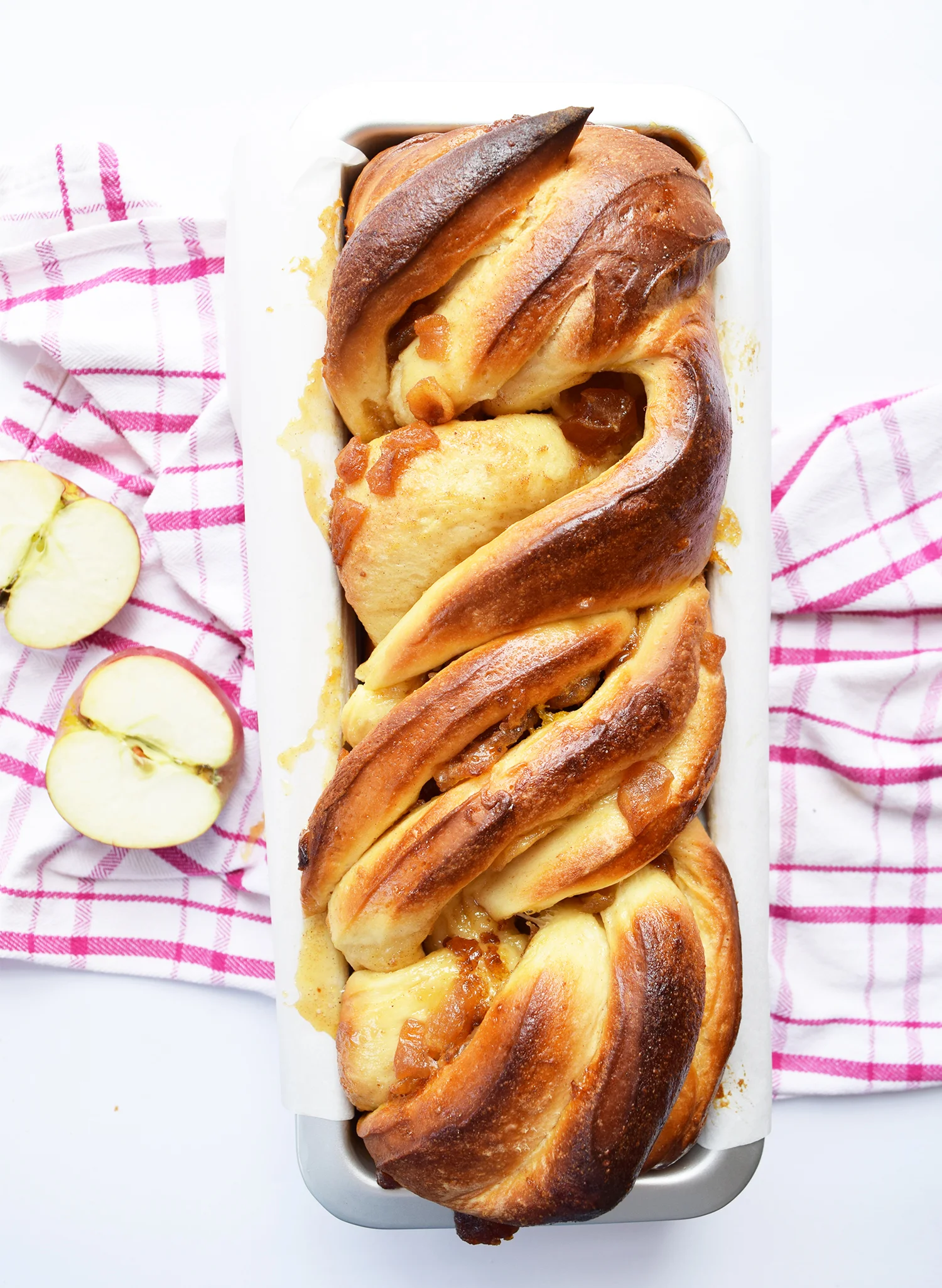 babka_apple_2.jpg