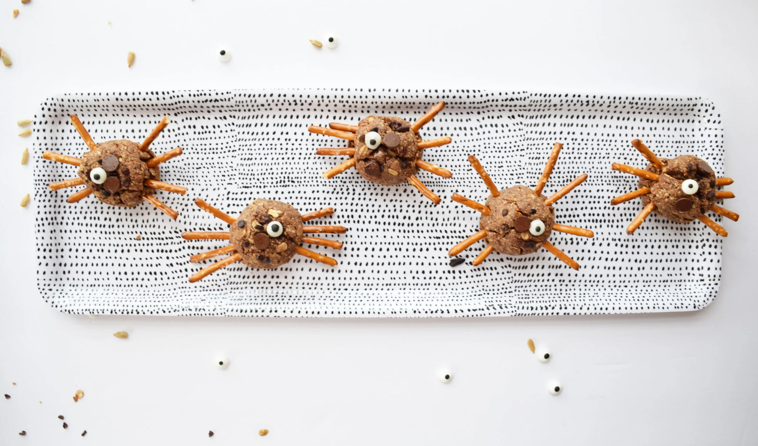 healthy_spider_cookies_8.jpg