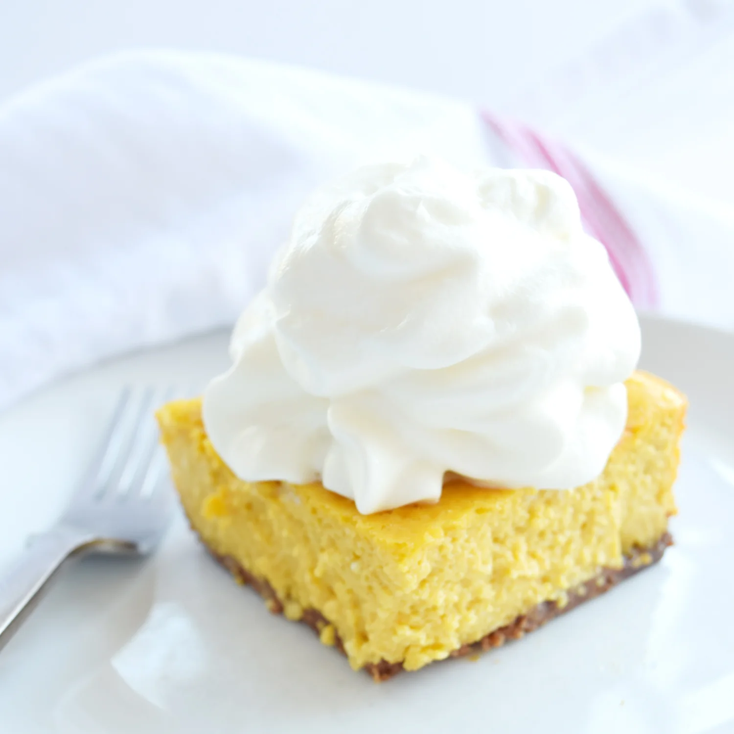 pumpkin_pie_bars_sq.jpg