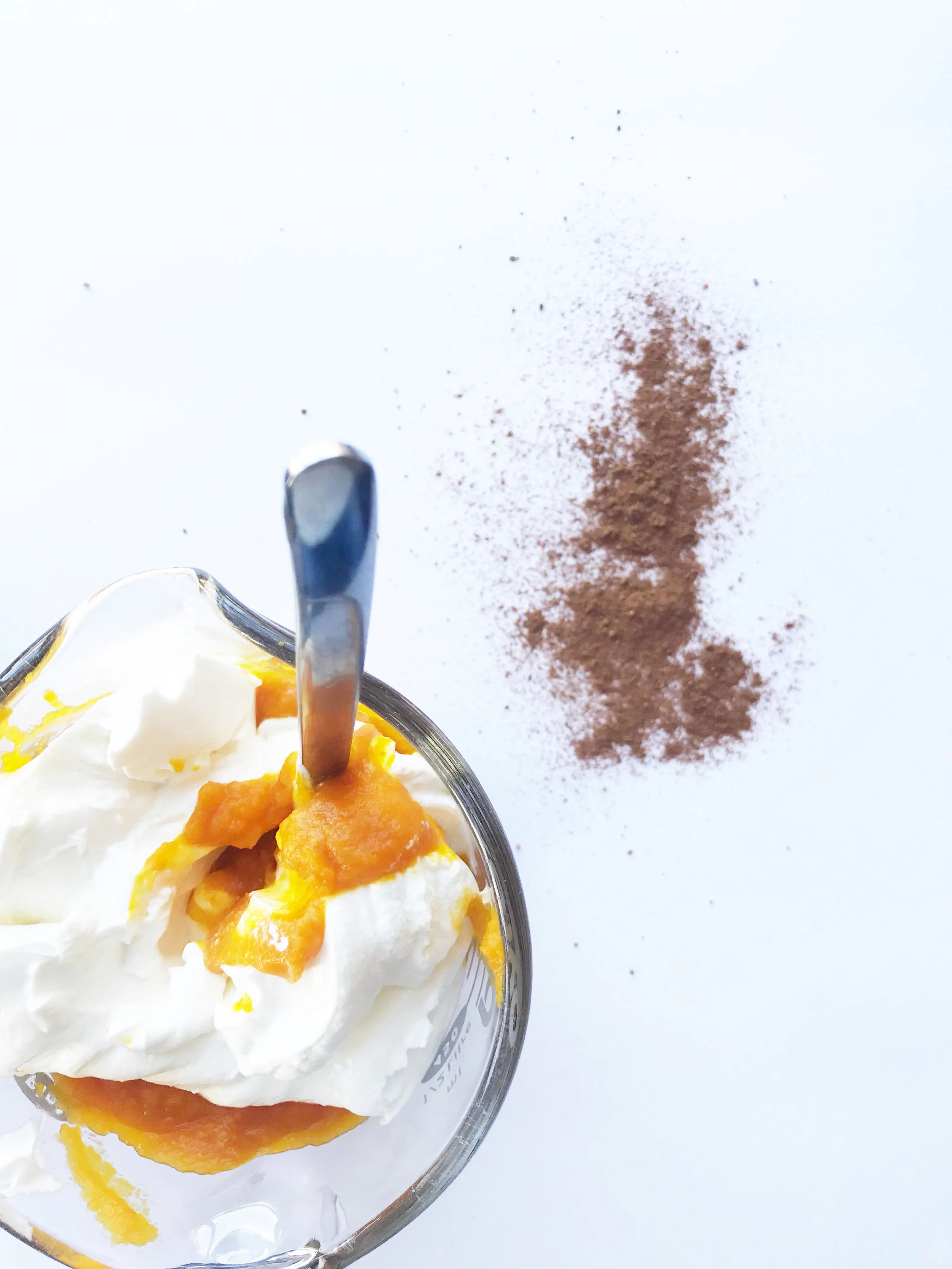 pumpkin_pie_bars_6.jpg