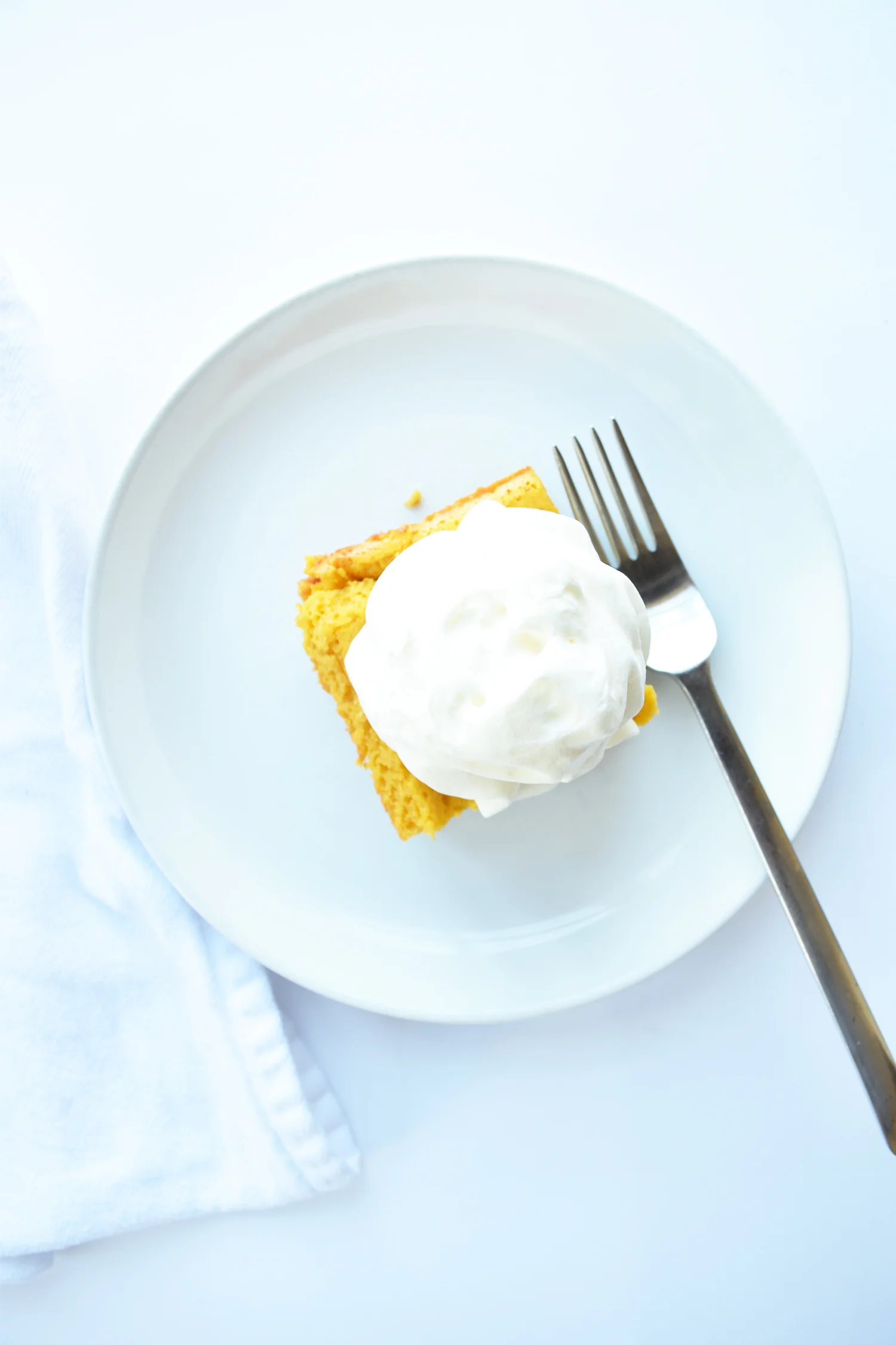 pumpkin_pie_bars_1.jpg