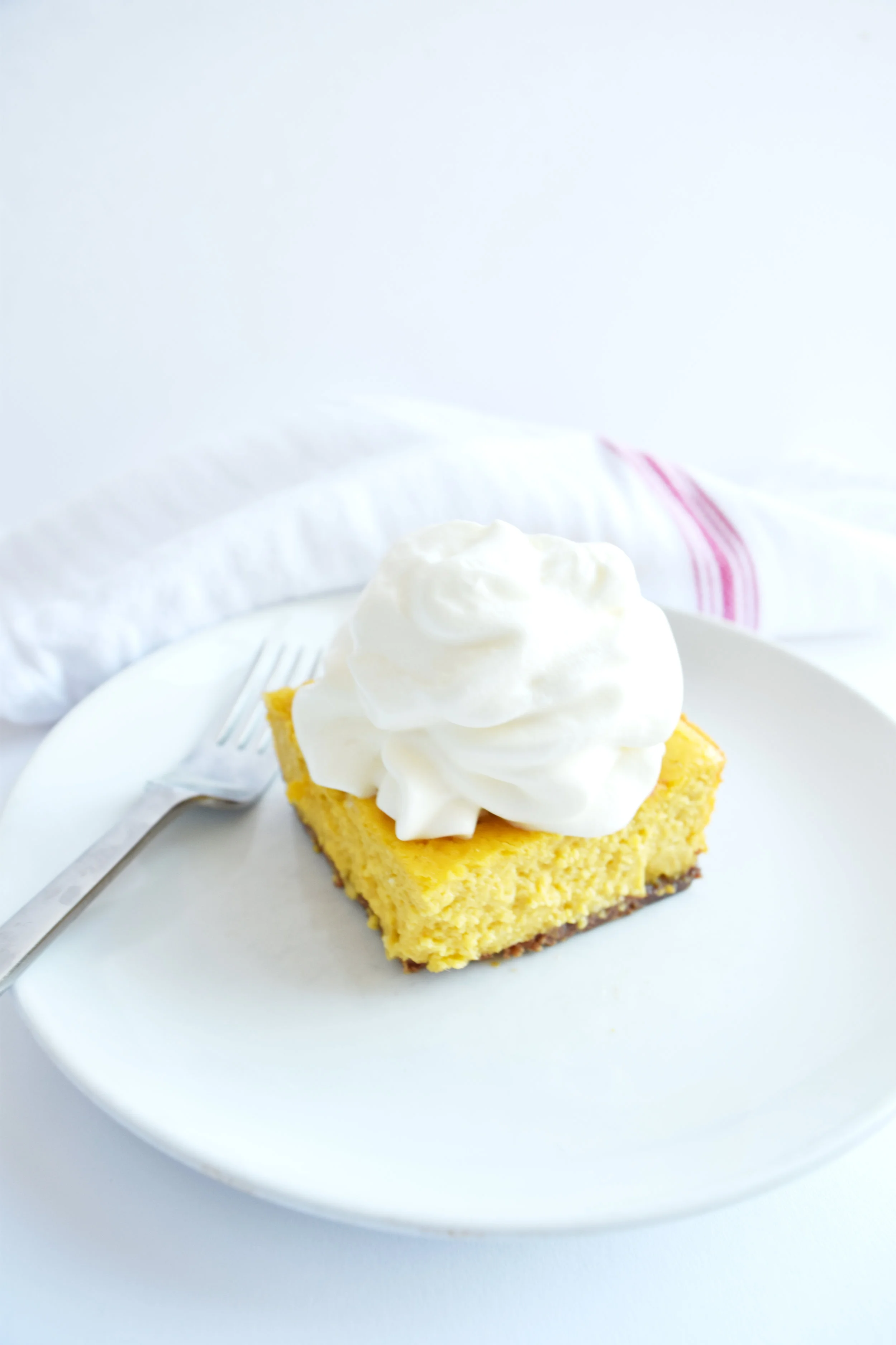 pumpkin_pie_bars_4.jpg
