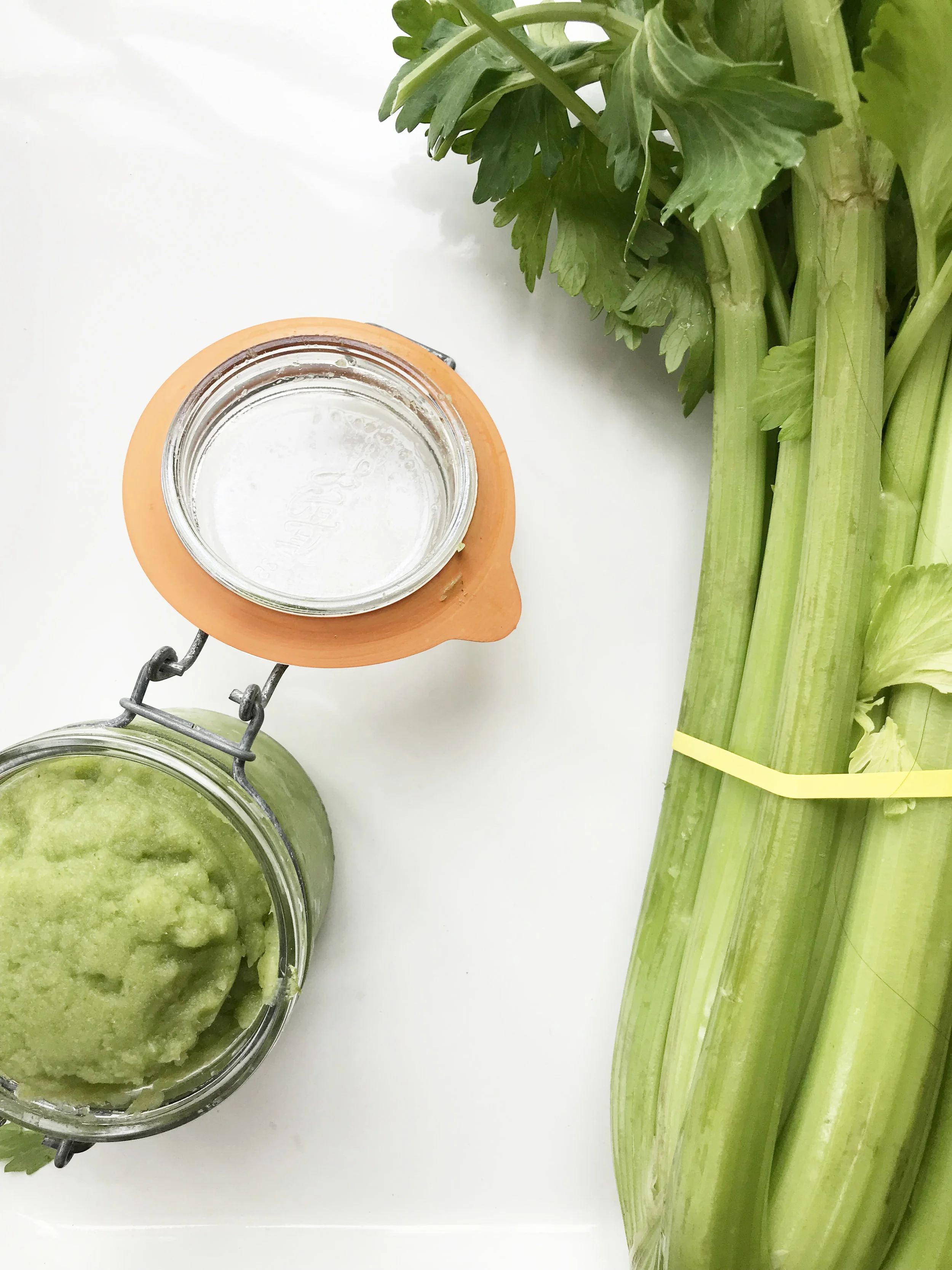 celery.jpg
