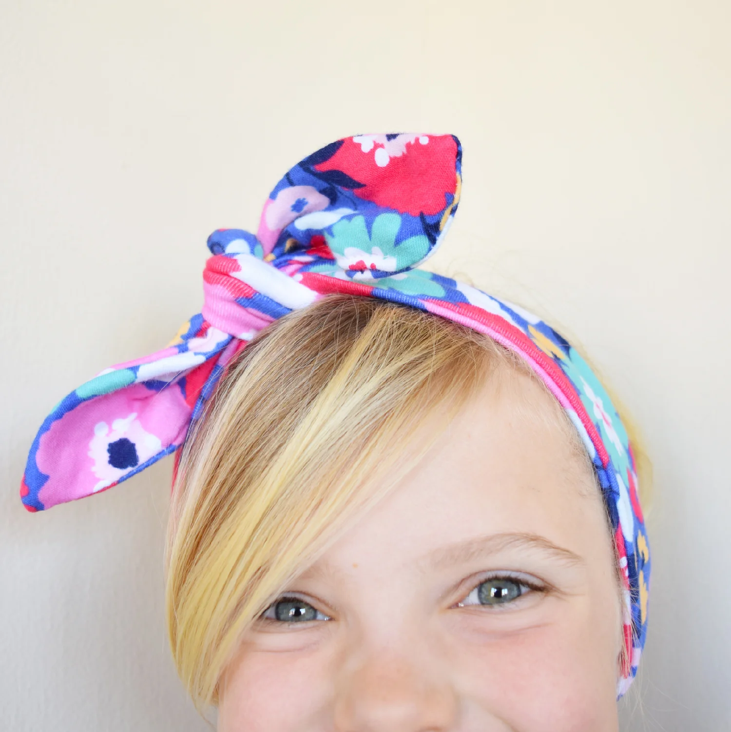 headband_sq_4.jpg