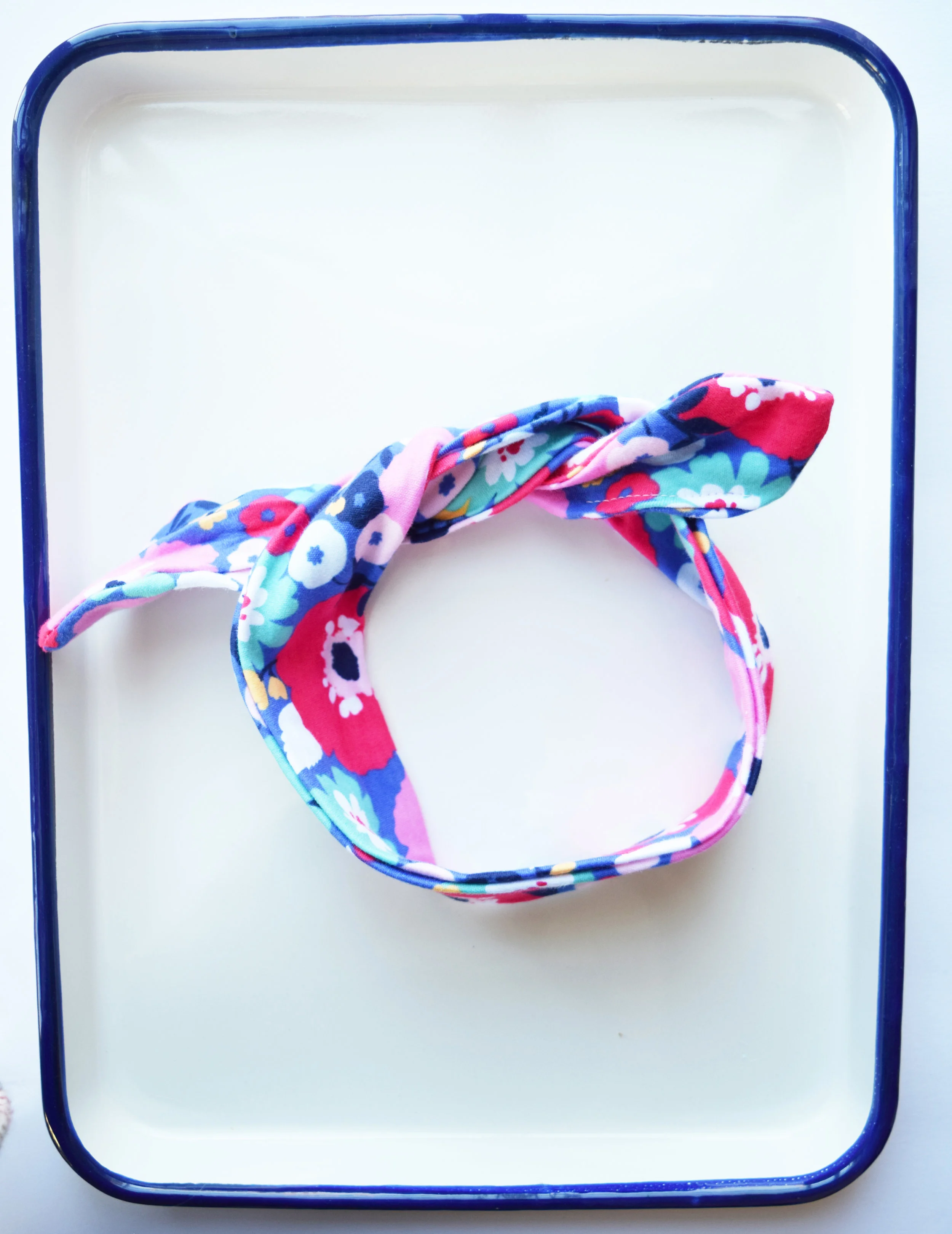 headbands_8.jpg