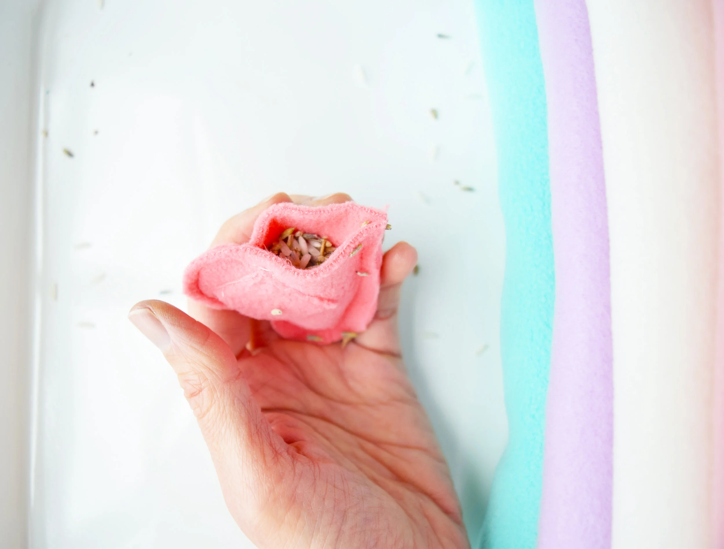 lavender_heart_valentines_14.jpg