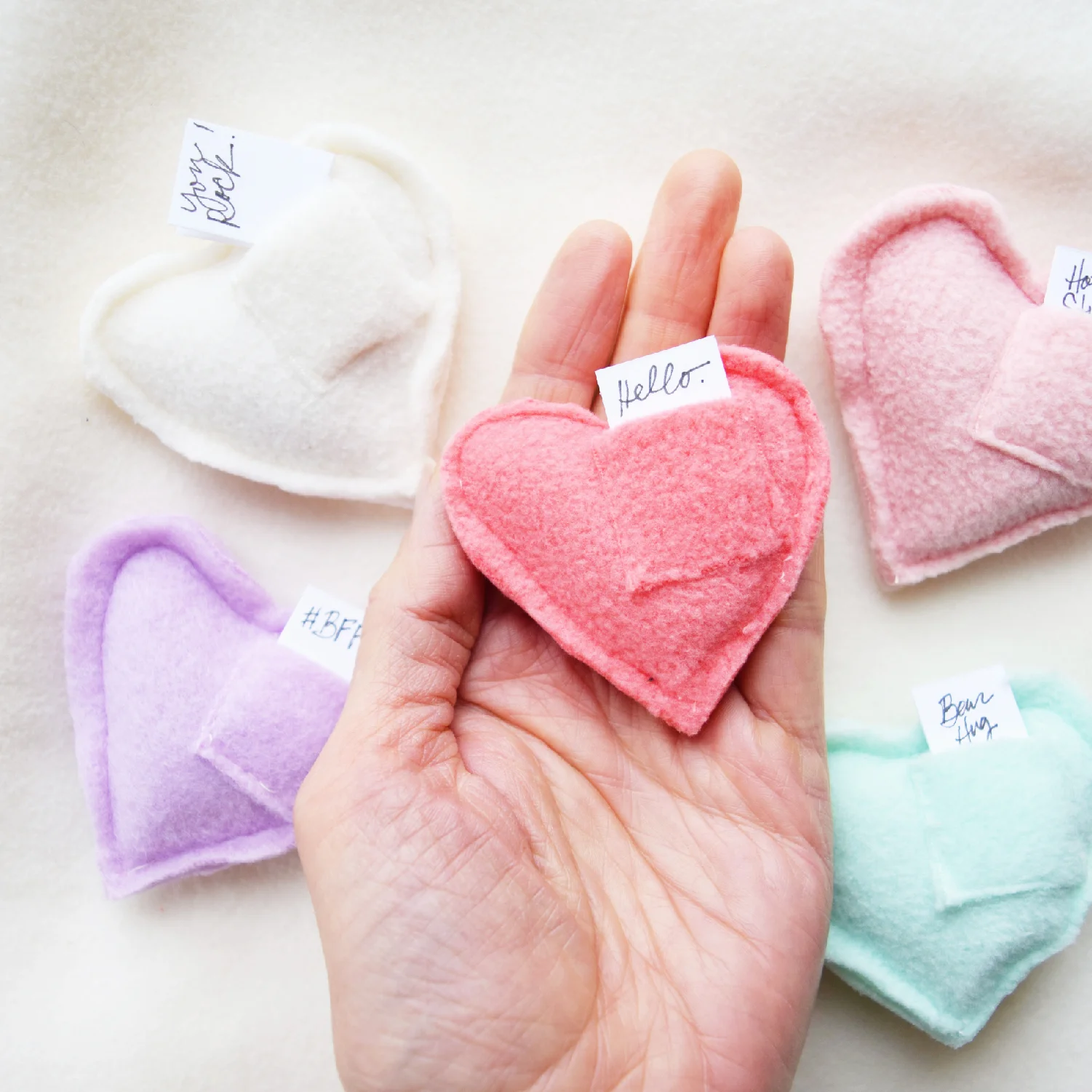 lavender_valentines_sq_4.jpg