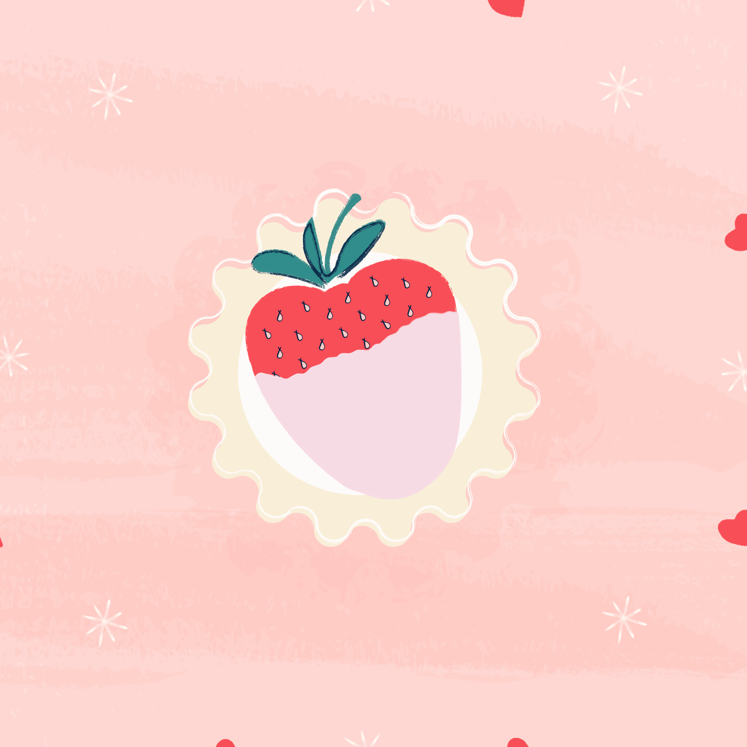 valentines_day_illustration.gif