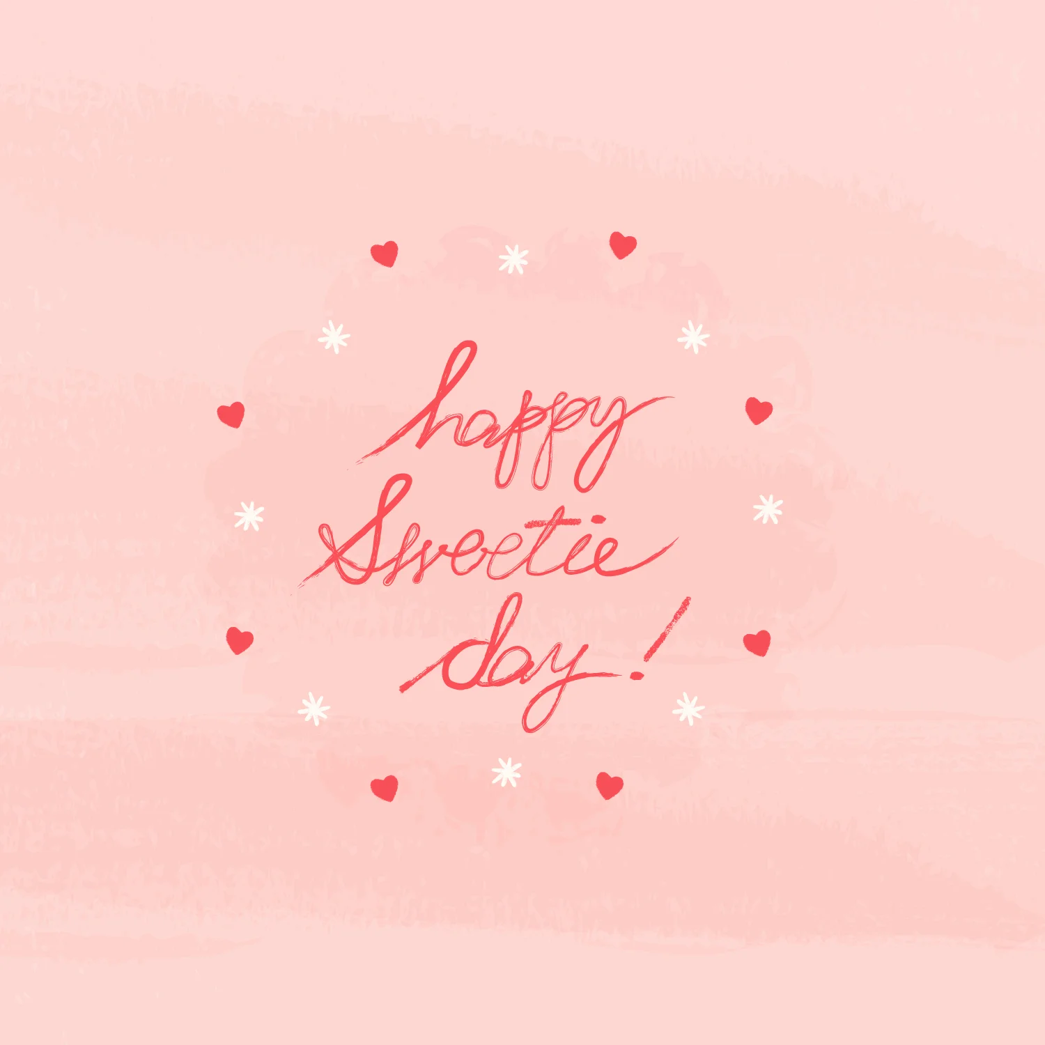 valentines_day_illustration_words.jpg