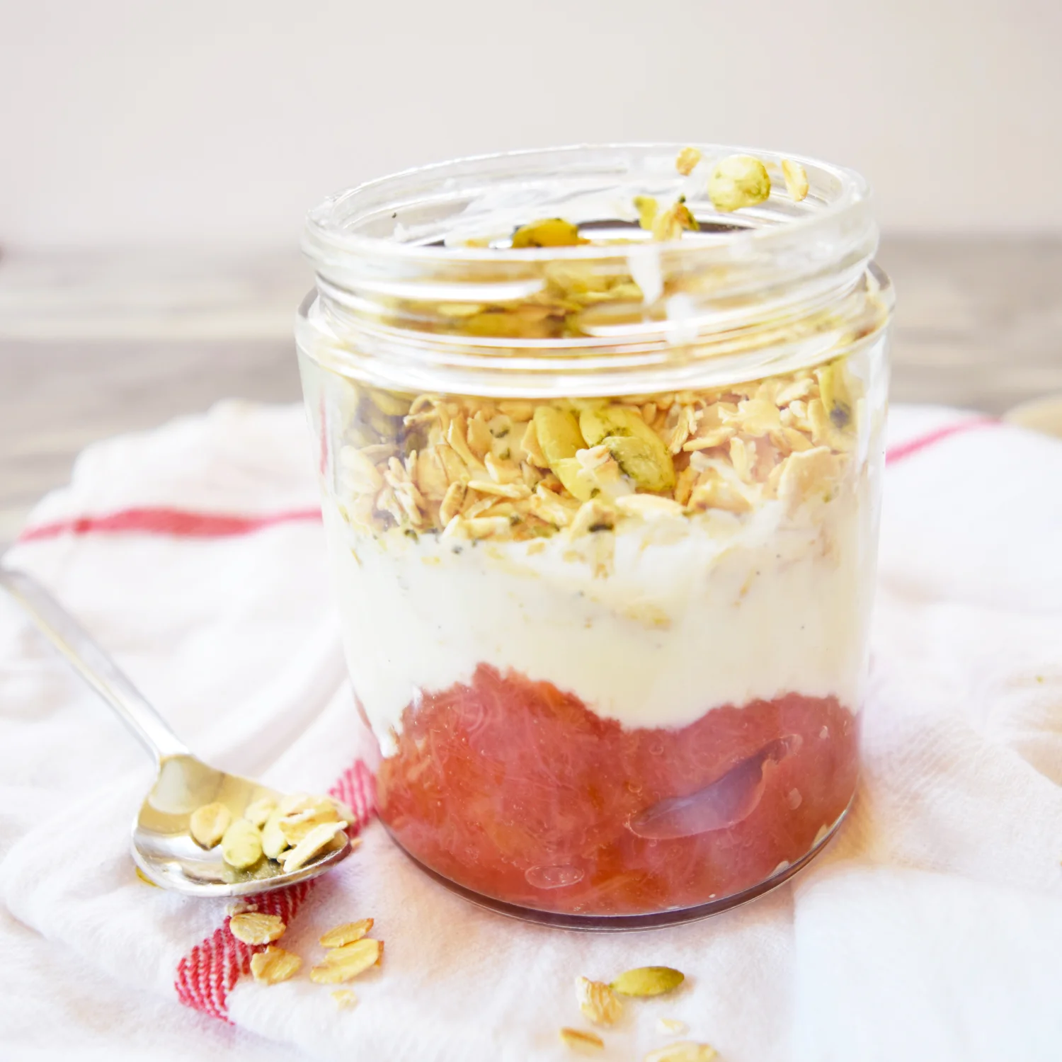 rhubarb_sauce_sq.jpg