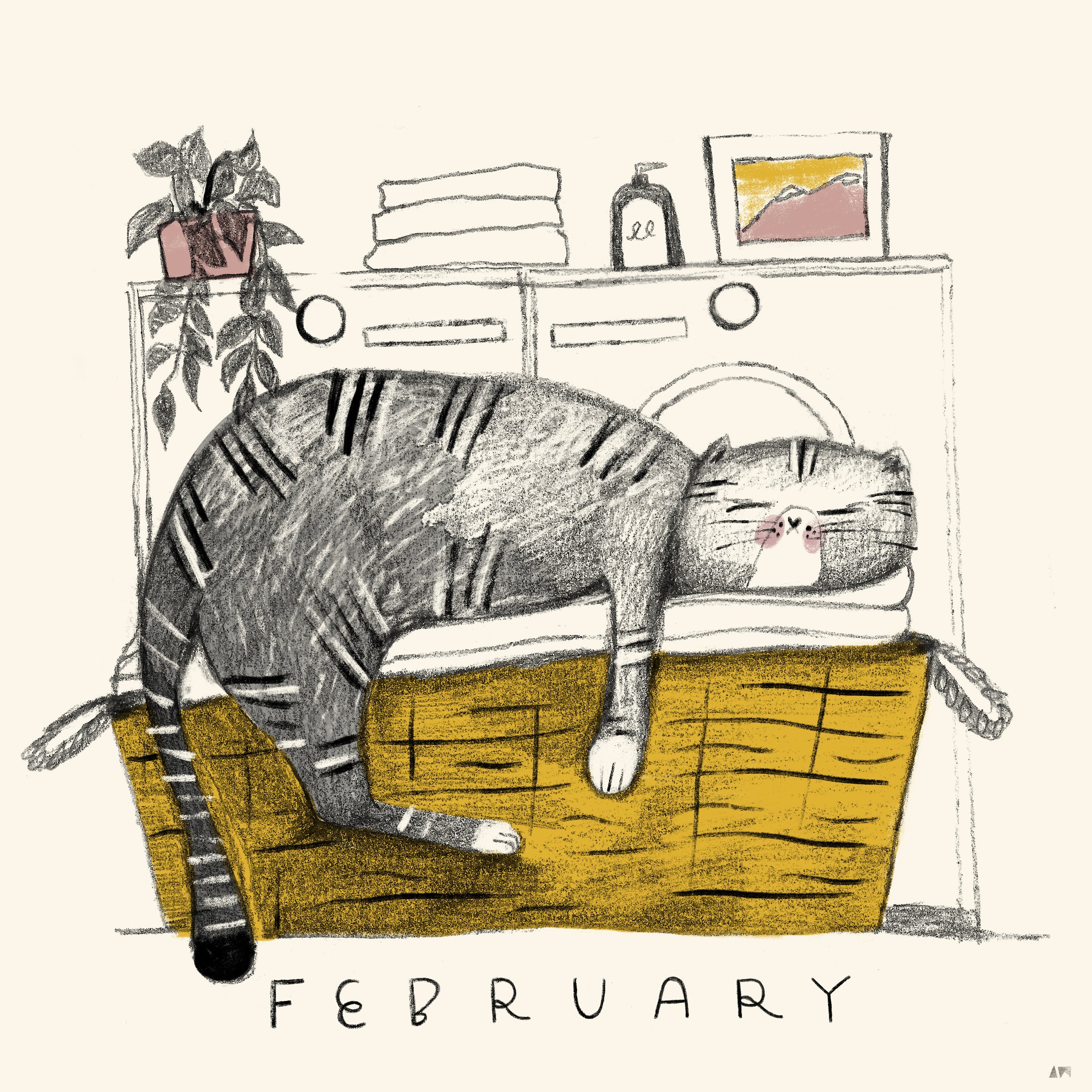 02_february_cat_andra_weber.jpg