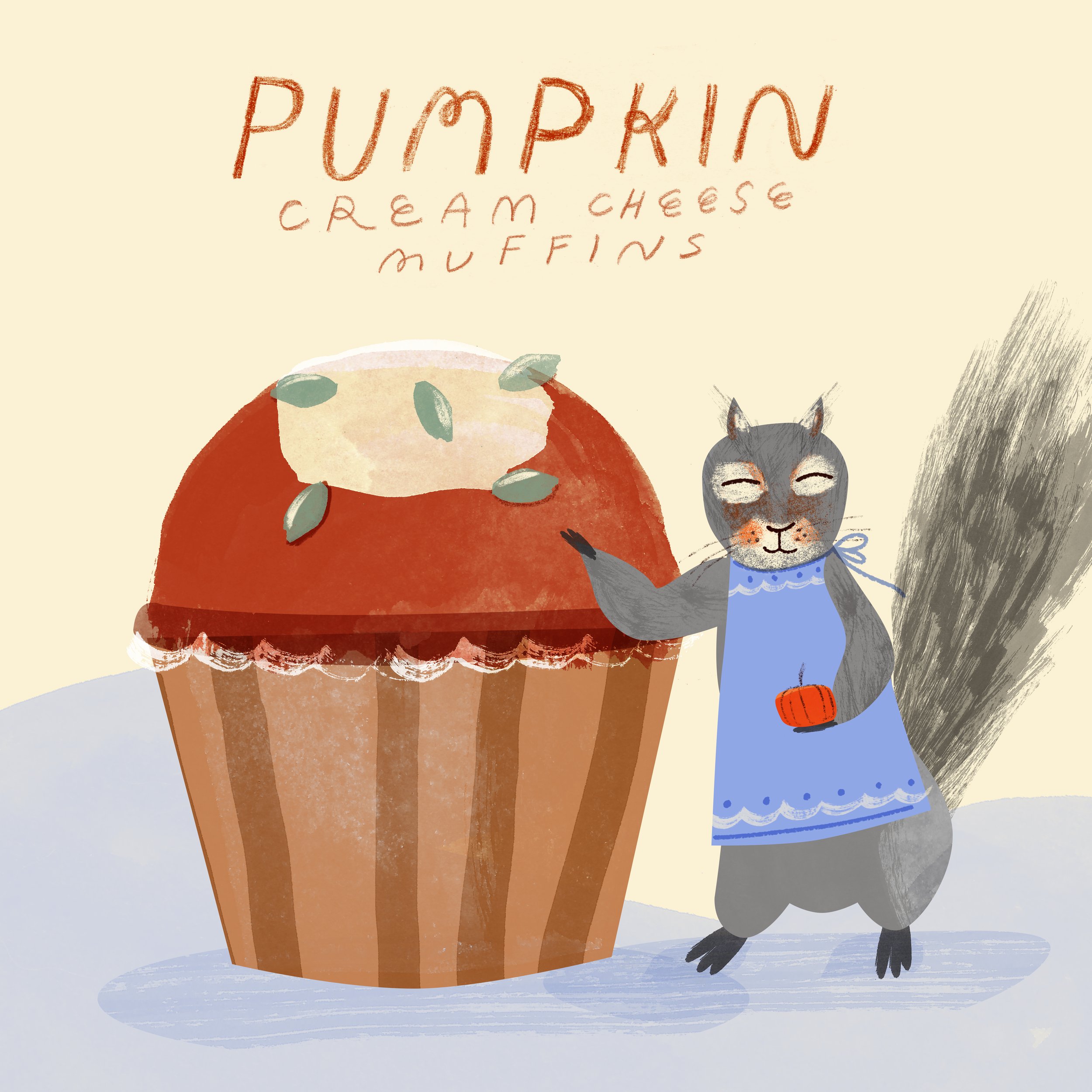 pumpkin_muffins_sq.jpg