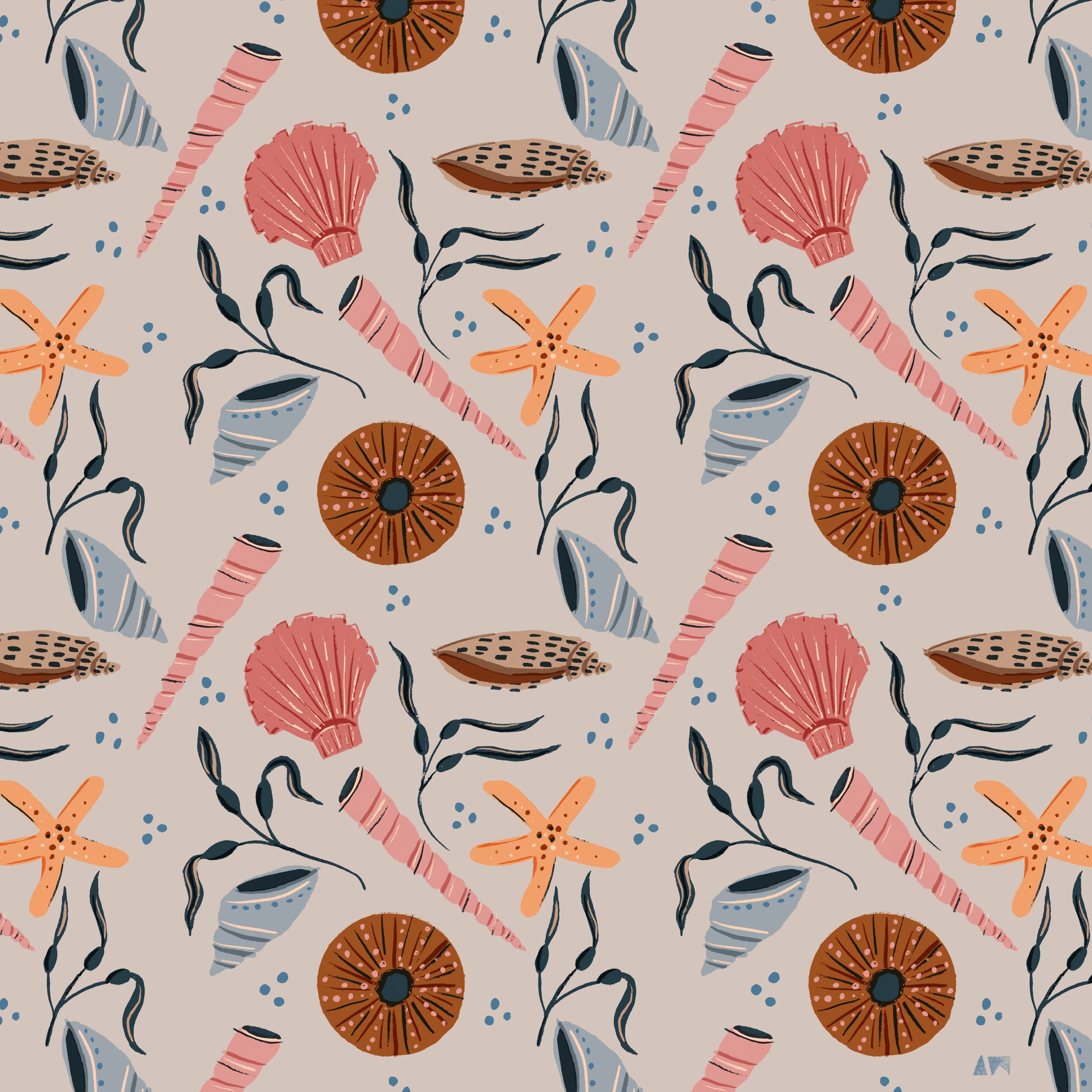 seashell_pattern_andra_weber.jpg