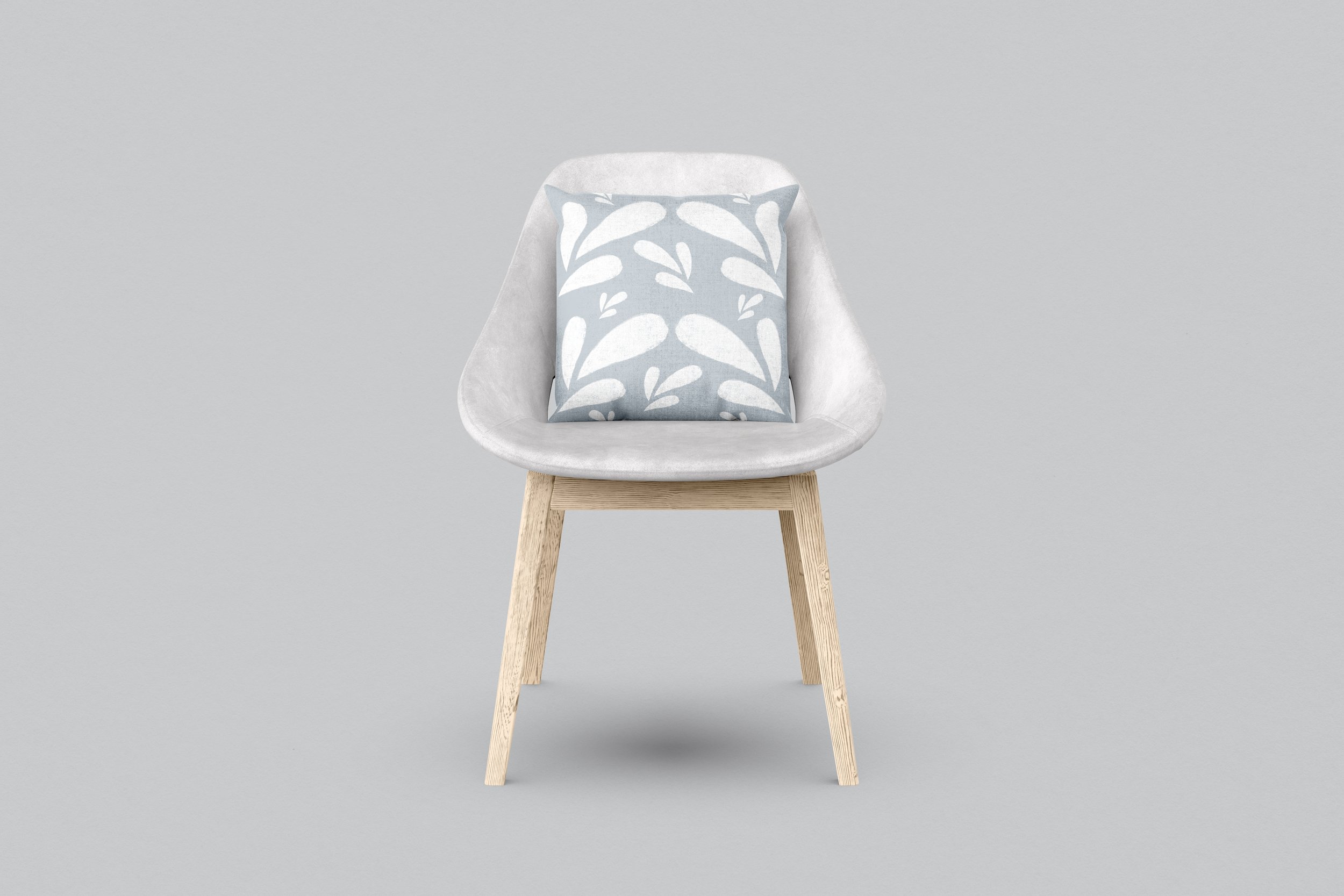 splash_pattern_andra_weber_chair.jpg