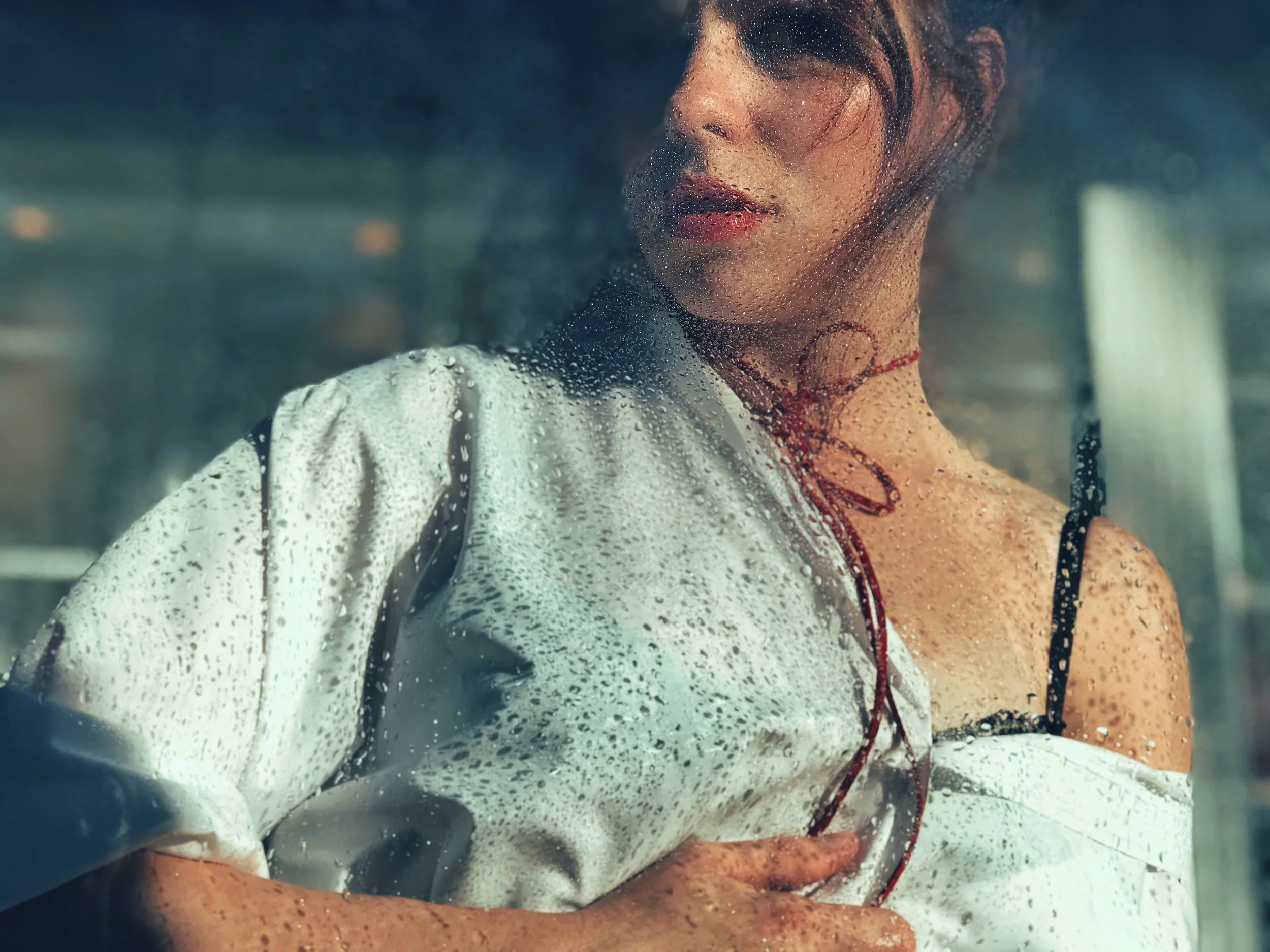 Photo Aug 20, 6 26 37 PM.jpg