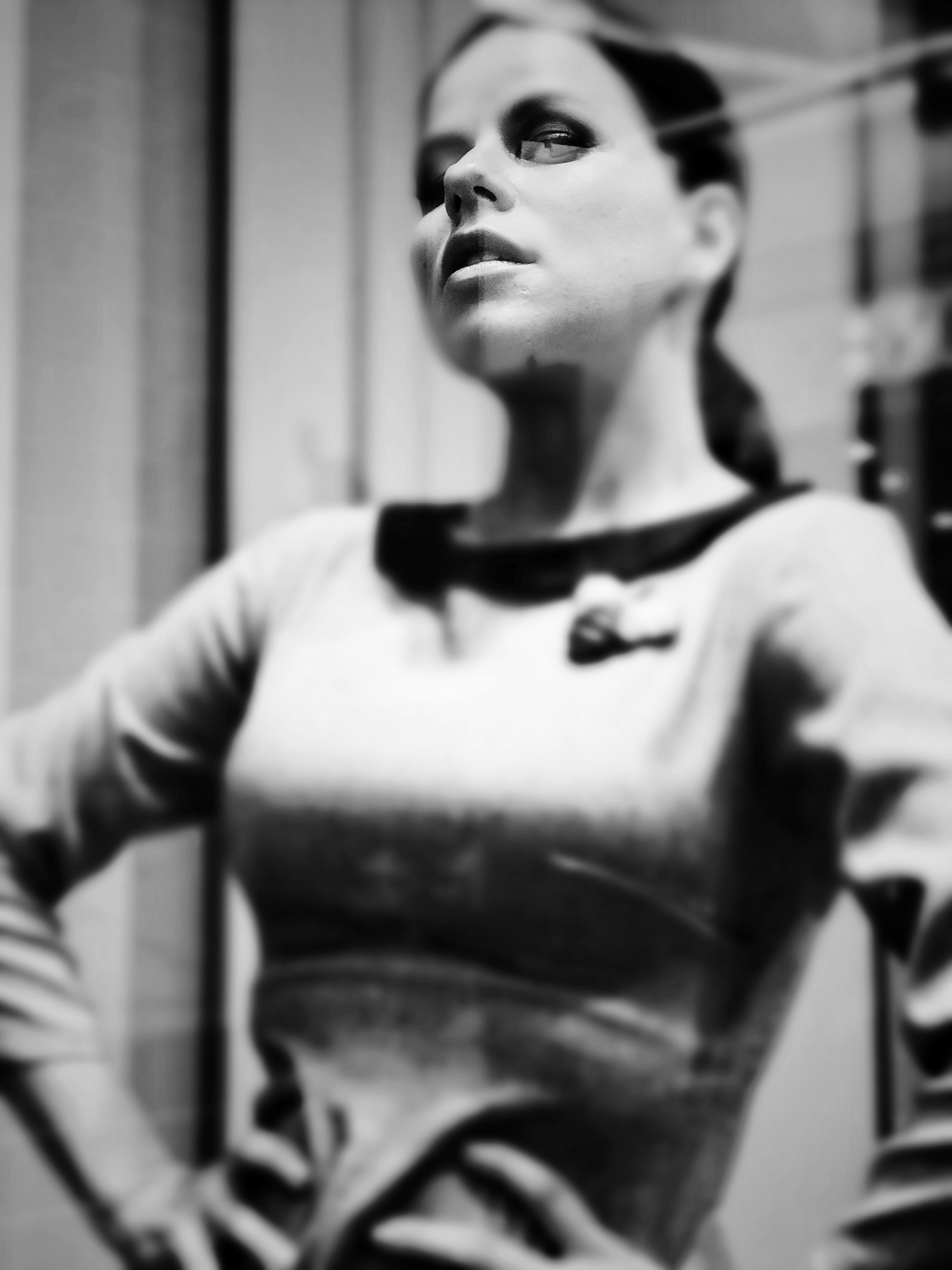 Photo Aug 20, 7 00 25 PM.jpg