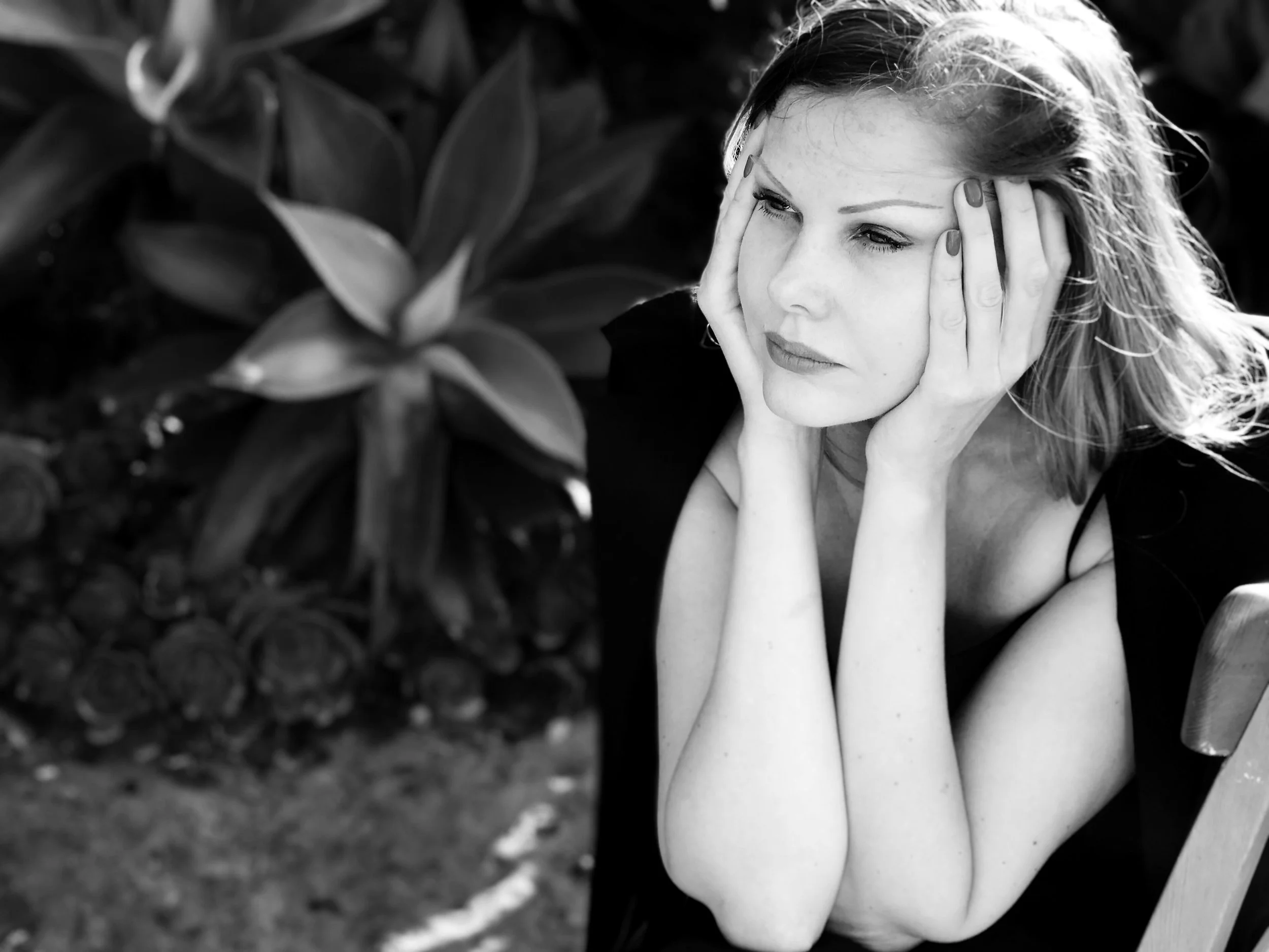 FullSizeRender 7.jpg