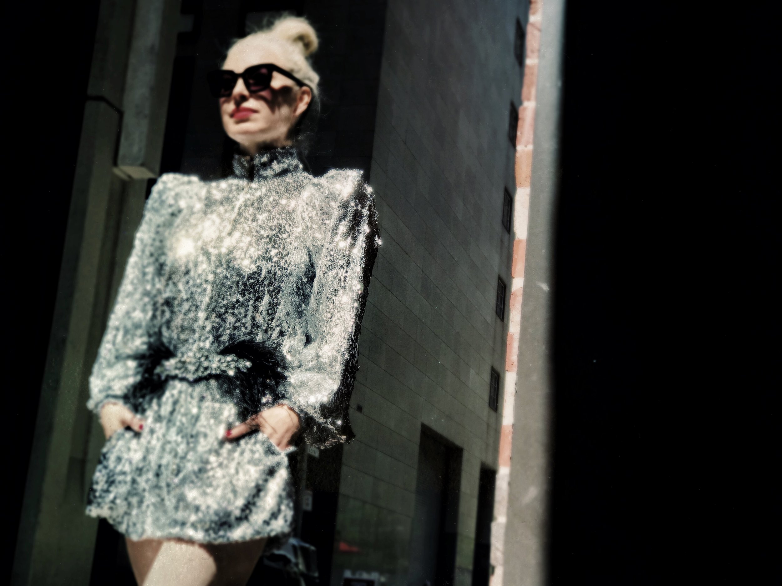 Photo Apr 09, 11 33 11 AM.jpg